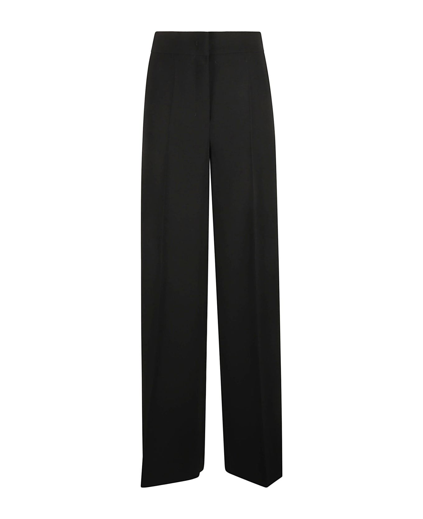 Max Mara Leccio Trousers - C