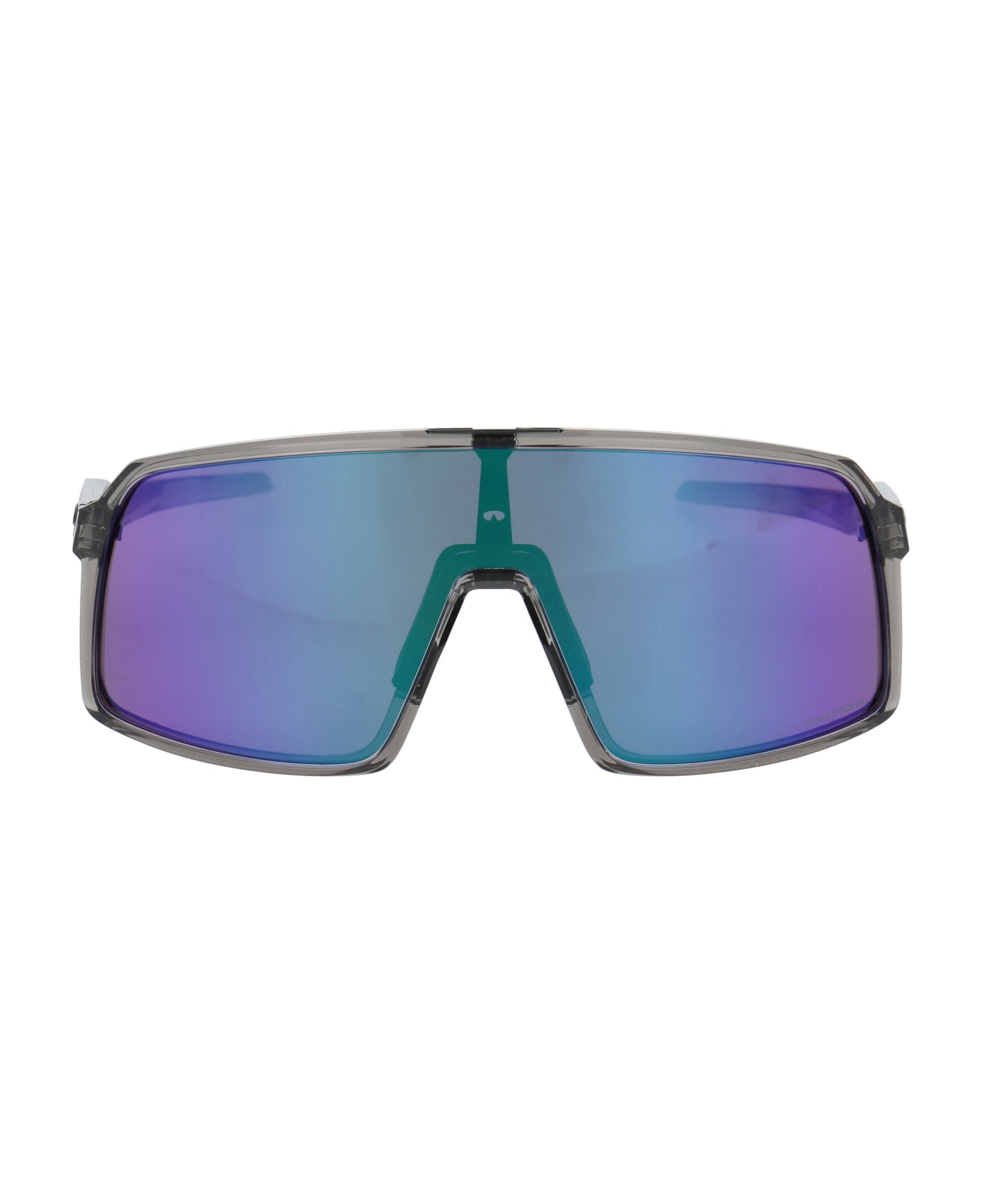 Oakley Sutro Sunglasses サングラス