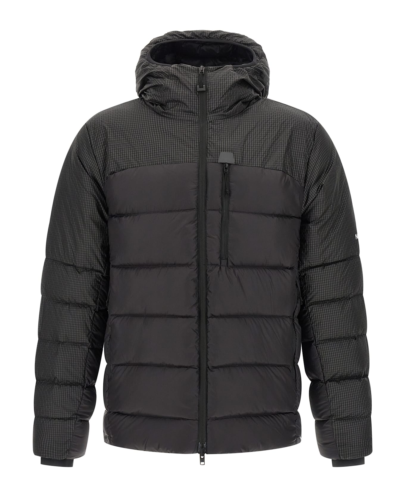 The North Face 
kalix
 Down Jacket - Black  
