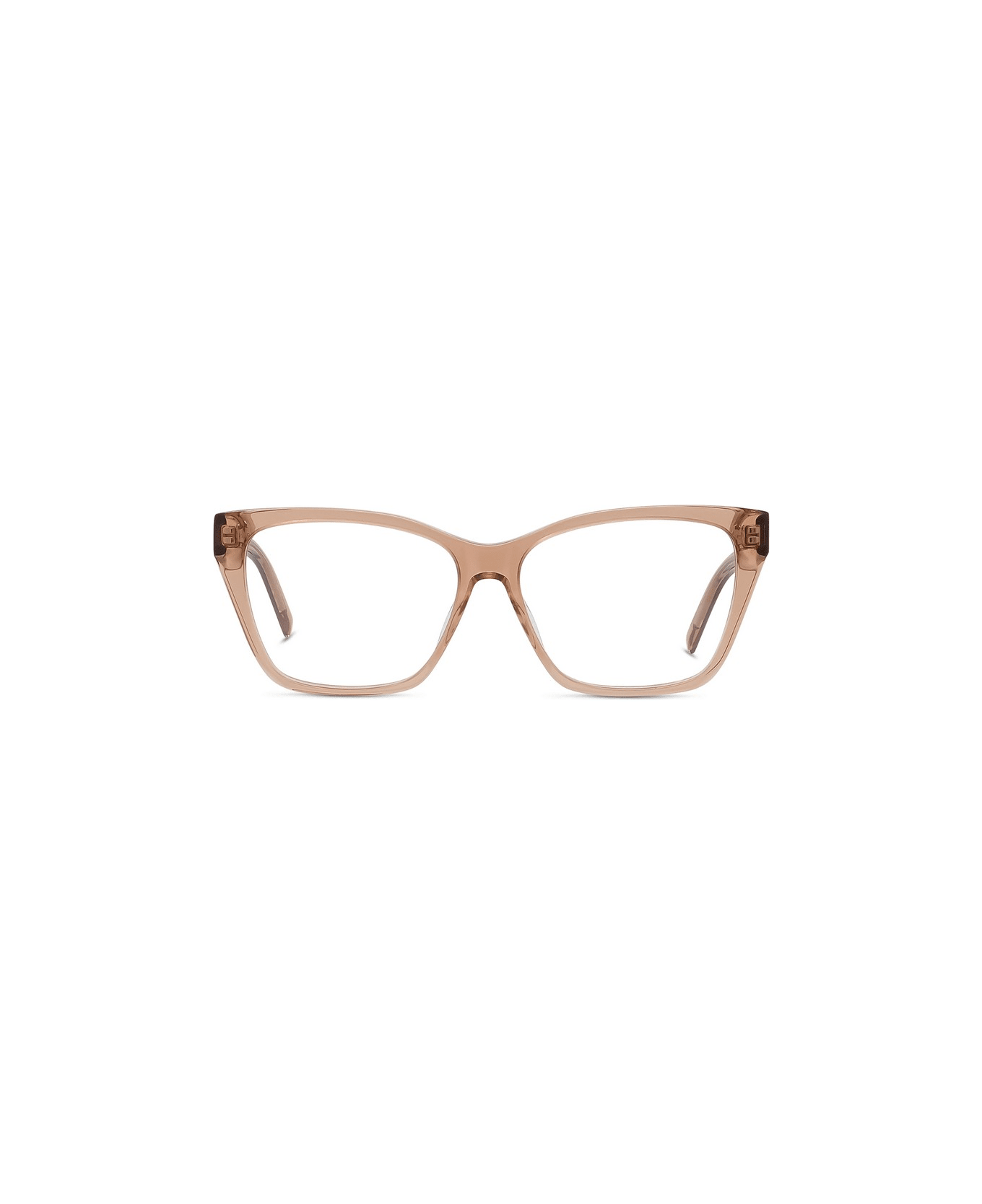 Givenchy Eyewear Gv50061i Glasses