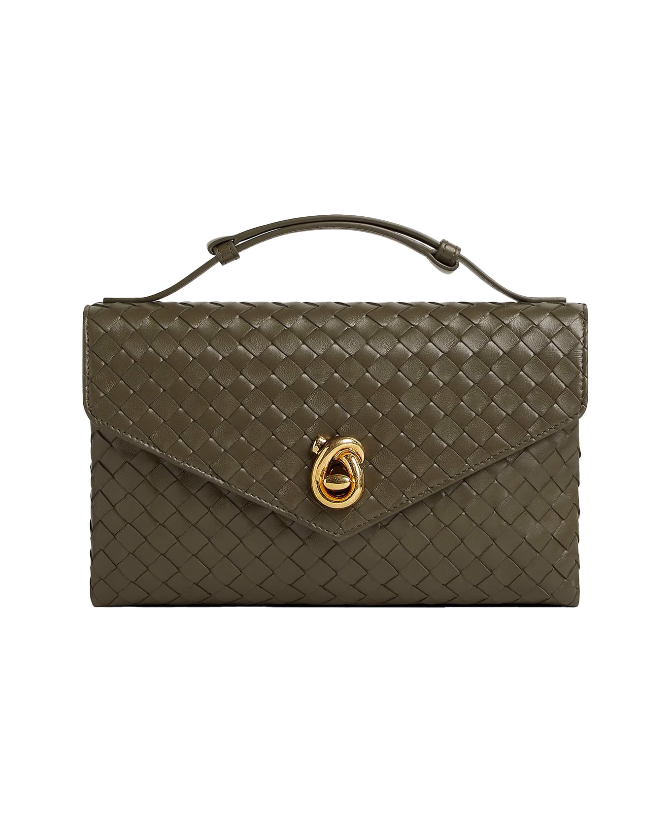 Bottega Veneta Bags.. - CYPRESS