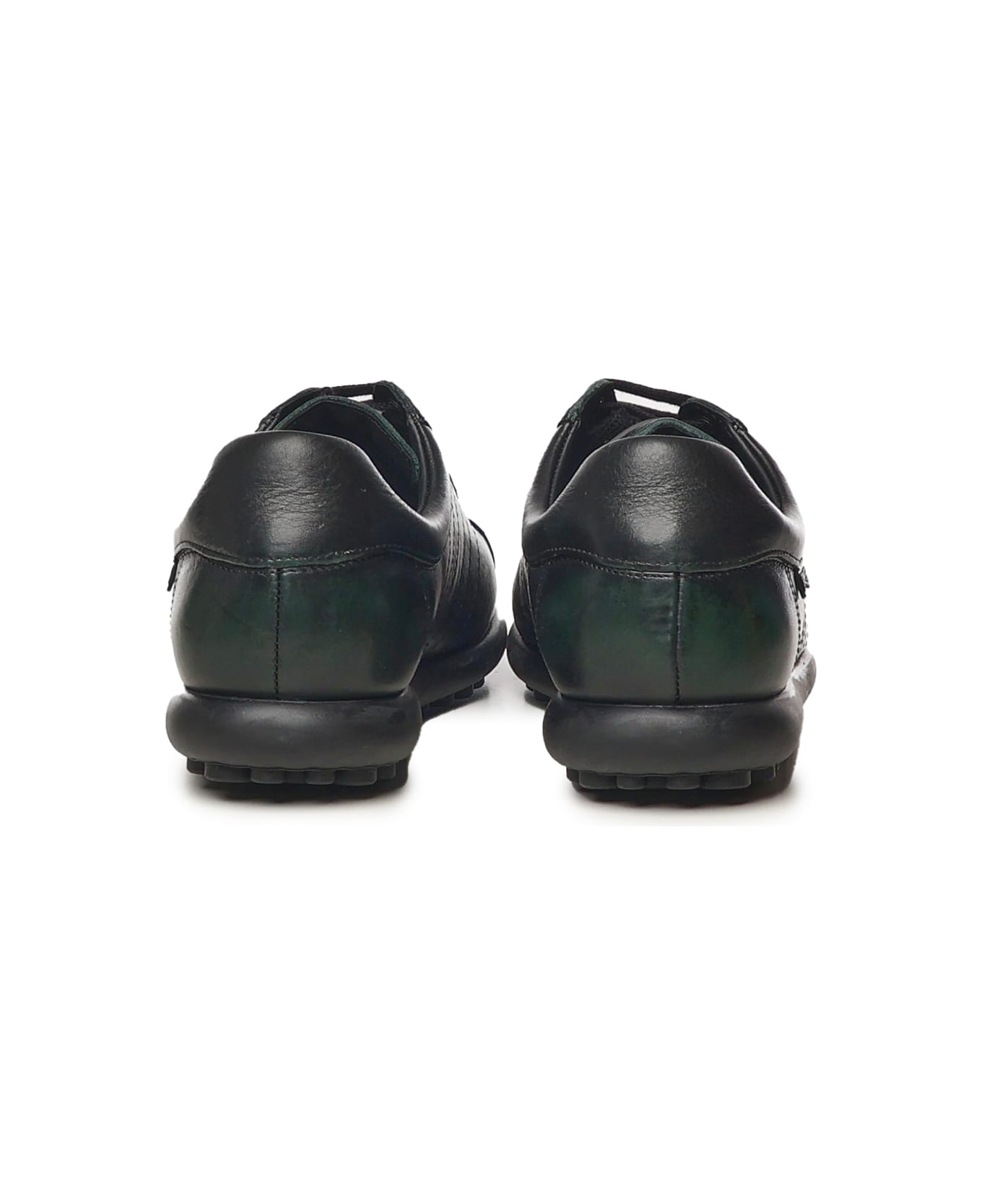 Camper Sneakers Pelotas - ARUME/ARIEL NEG