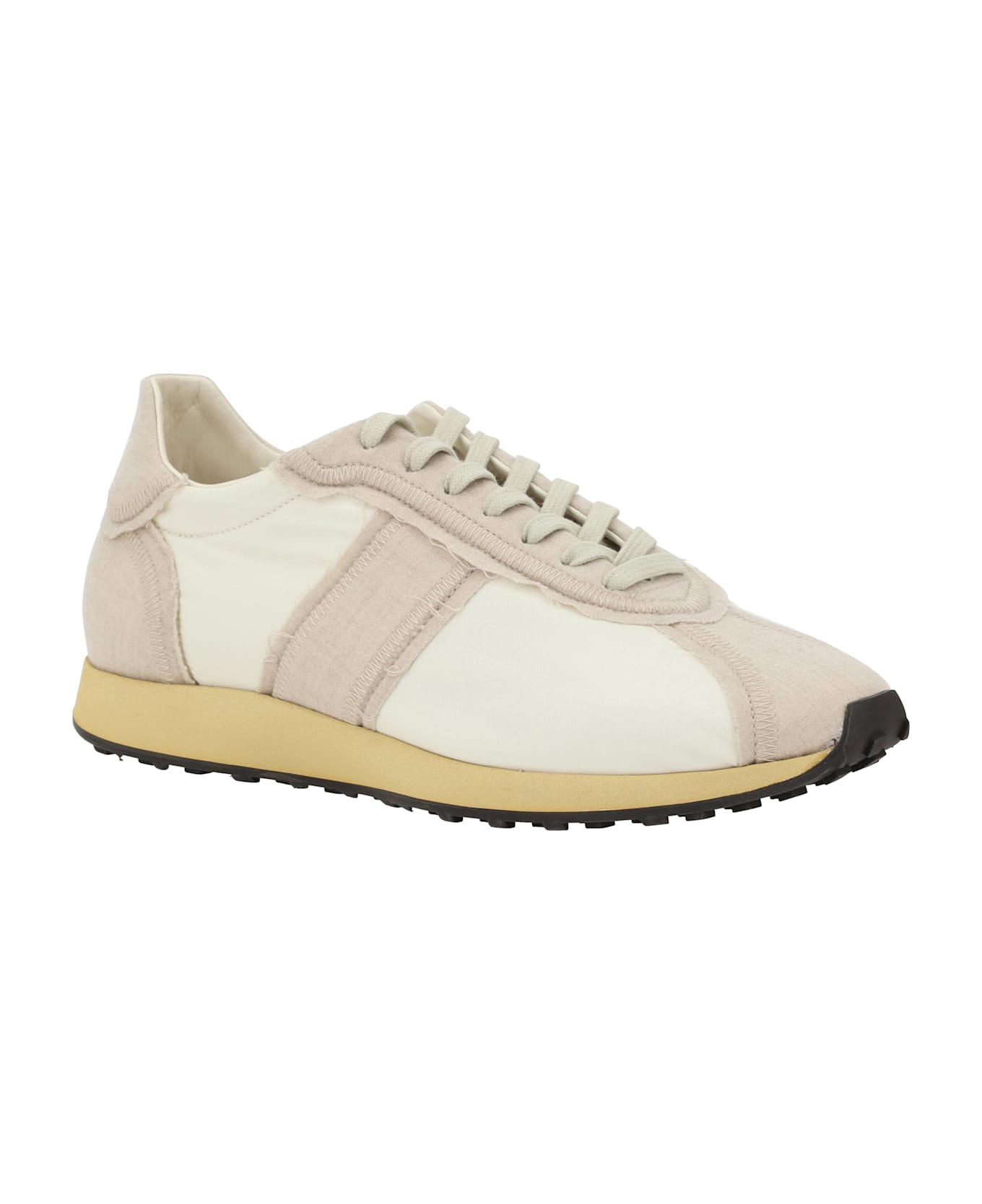 The Row Moveo Sneakers
