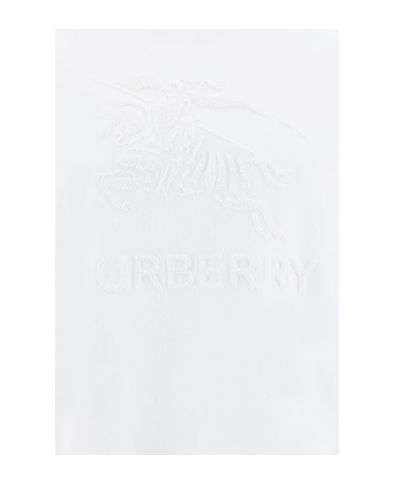 Burberry Raynerton T-shirt