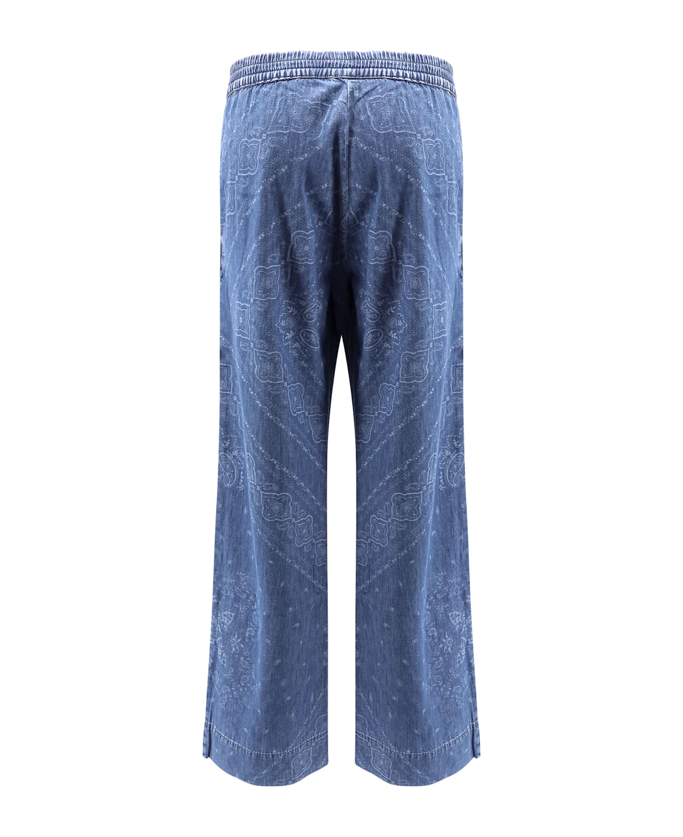 Pinko Namibia Jeans - Blue