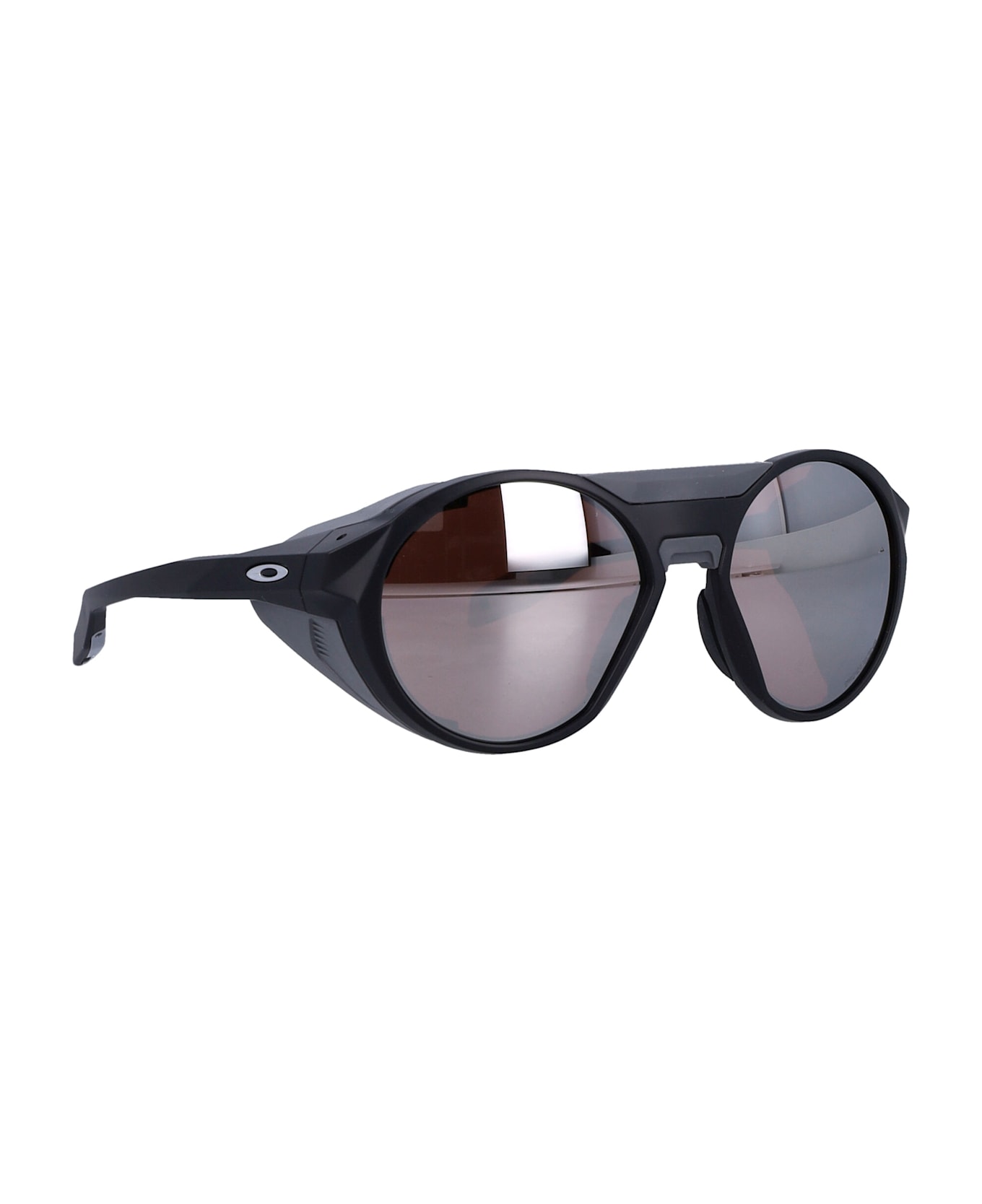 Oakley Clifden - MATTE BLACK サングラス