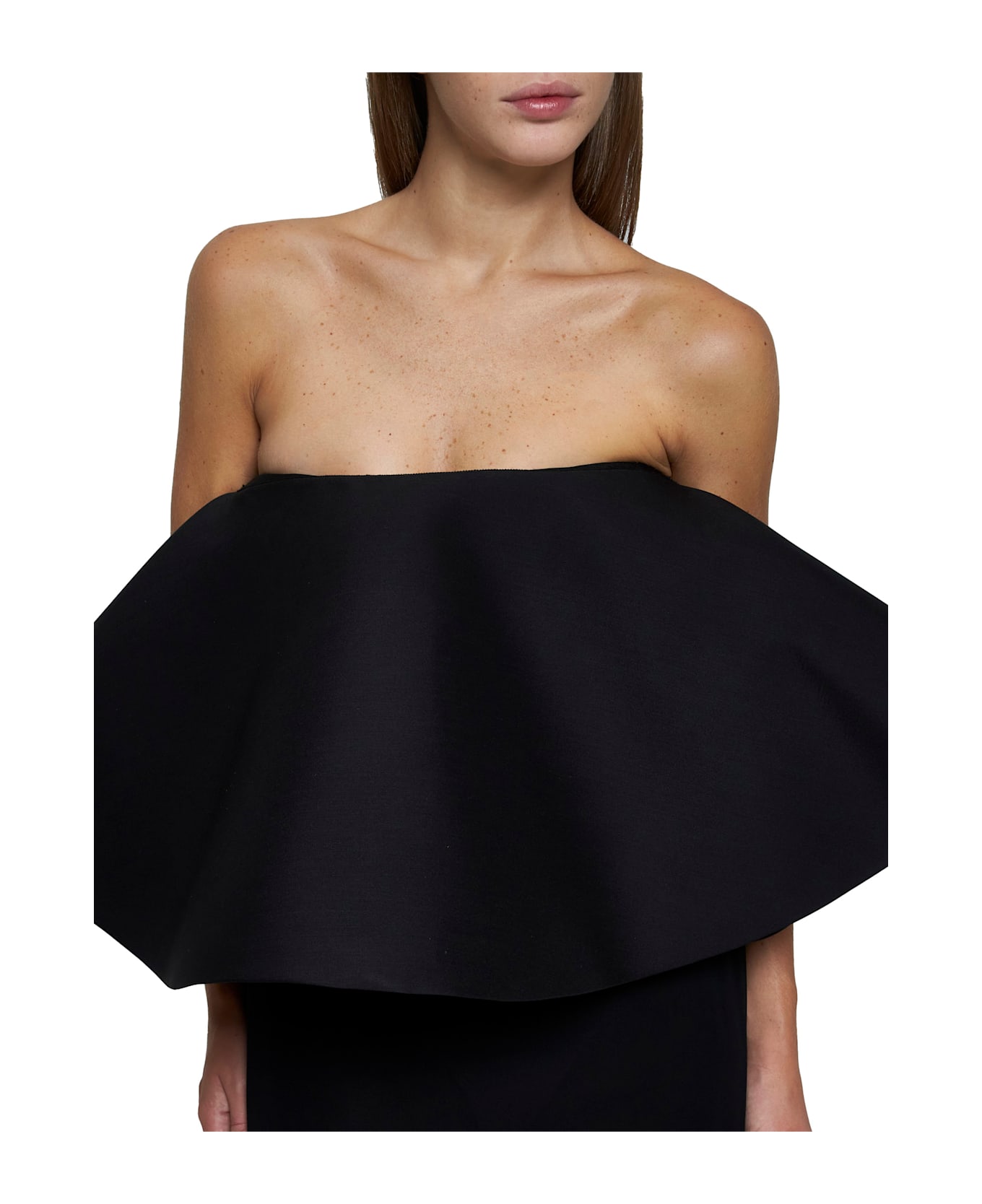 Jacquemus Dress - Black