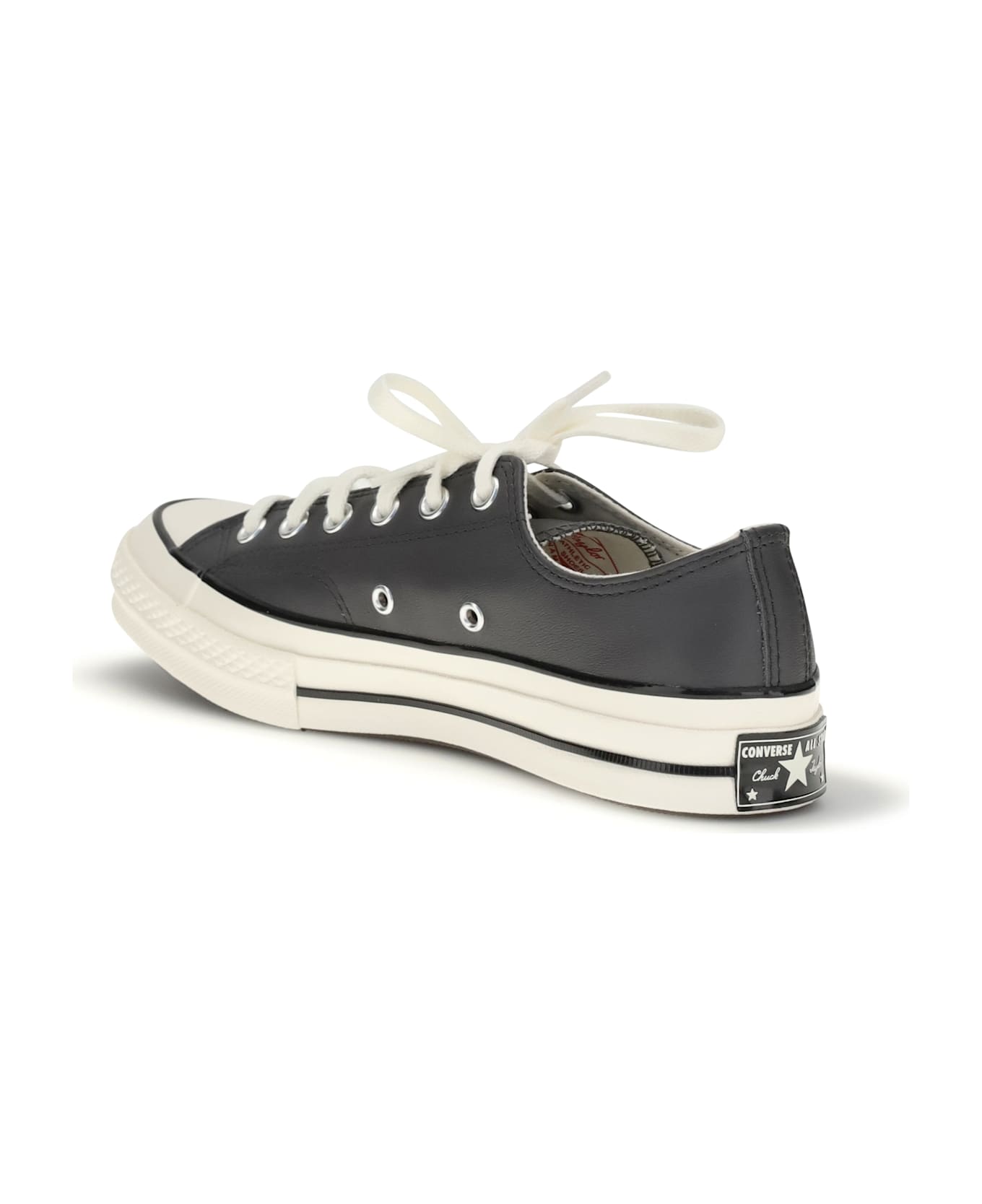 Converse Chuck 70 Low Sneakers