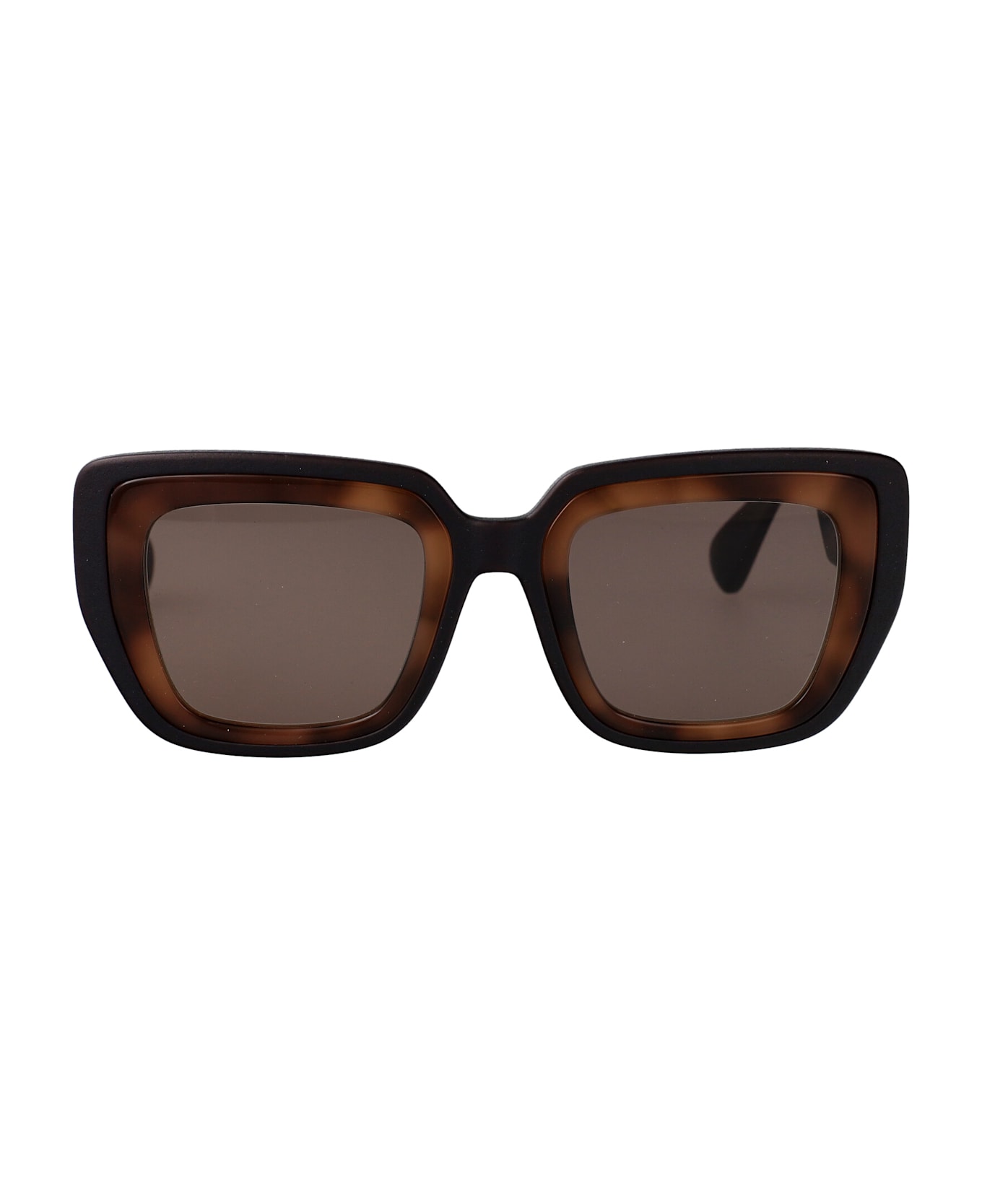 Mykita Studio 13.2 Sunglasses | italist