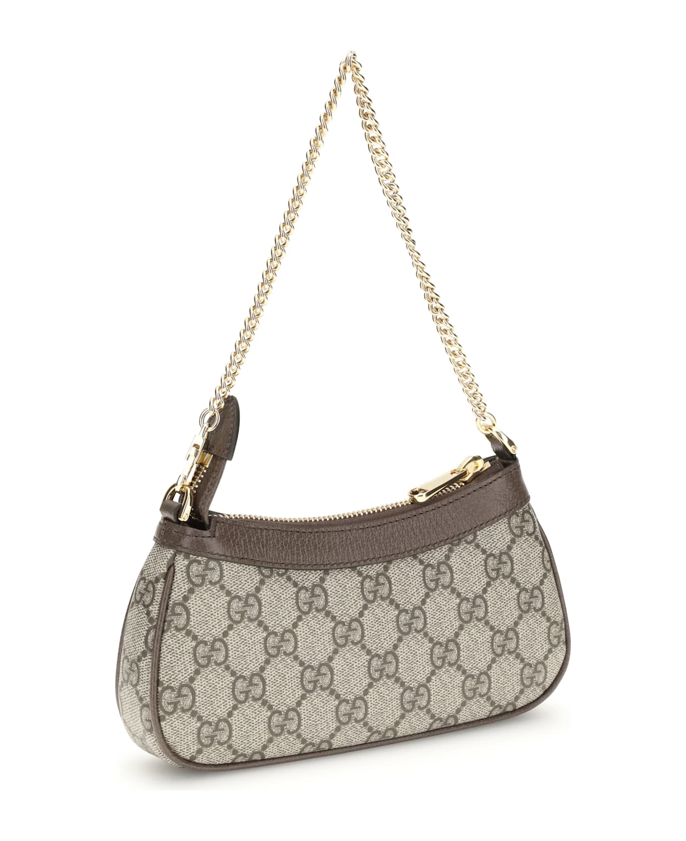 Gucci Ophidia Mini Handbag