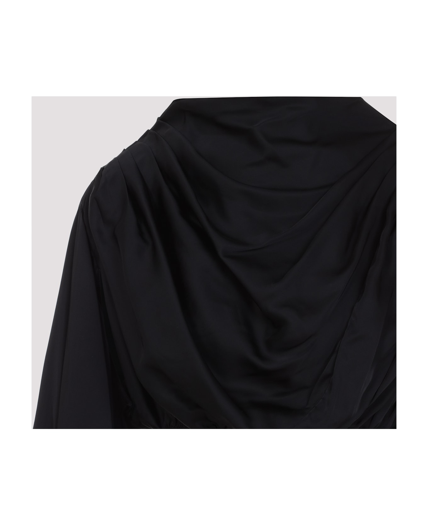 Claudette Top