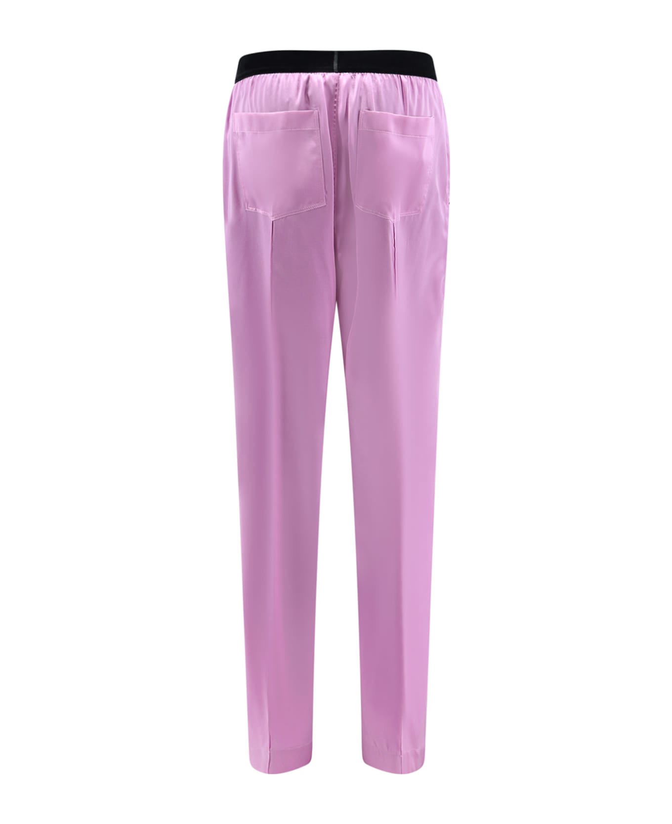 Tom Ford Trouser - Pink ボトムス