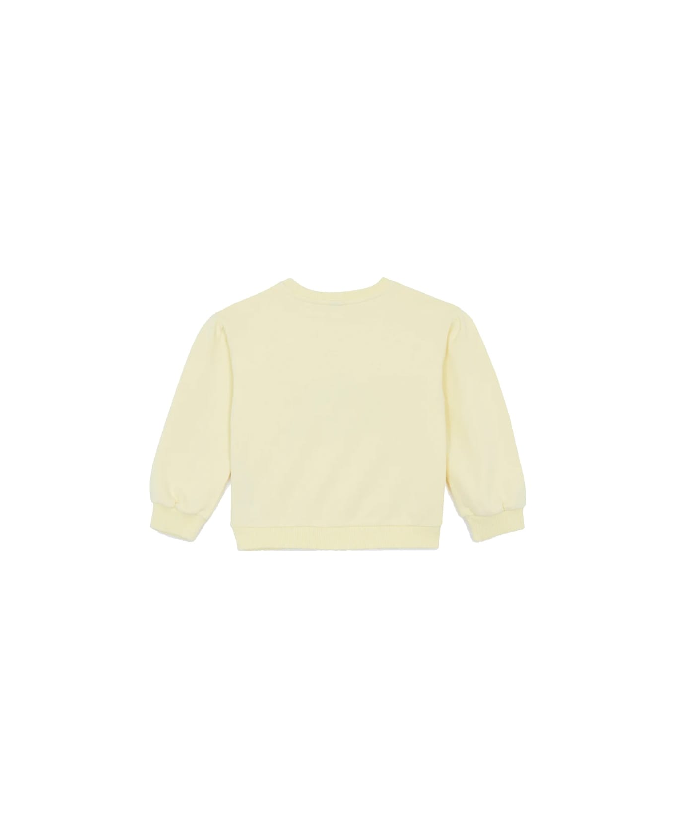 Bonton Maglia - YELLOW