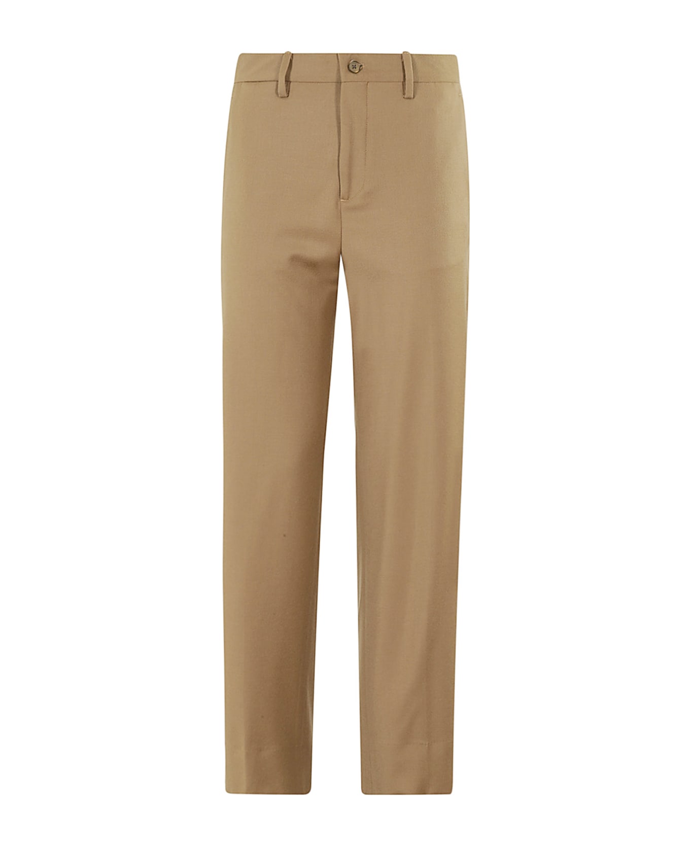 Briglia 1949 Pantaloni - Fango