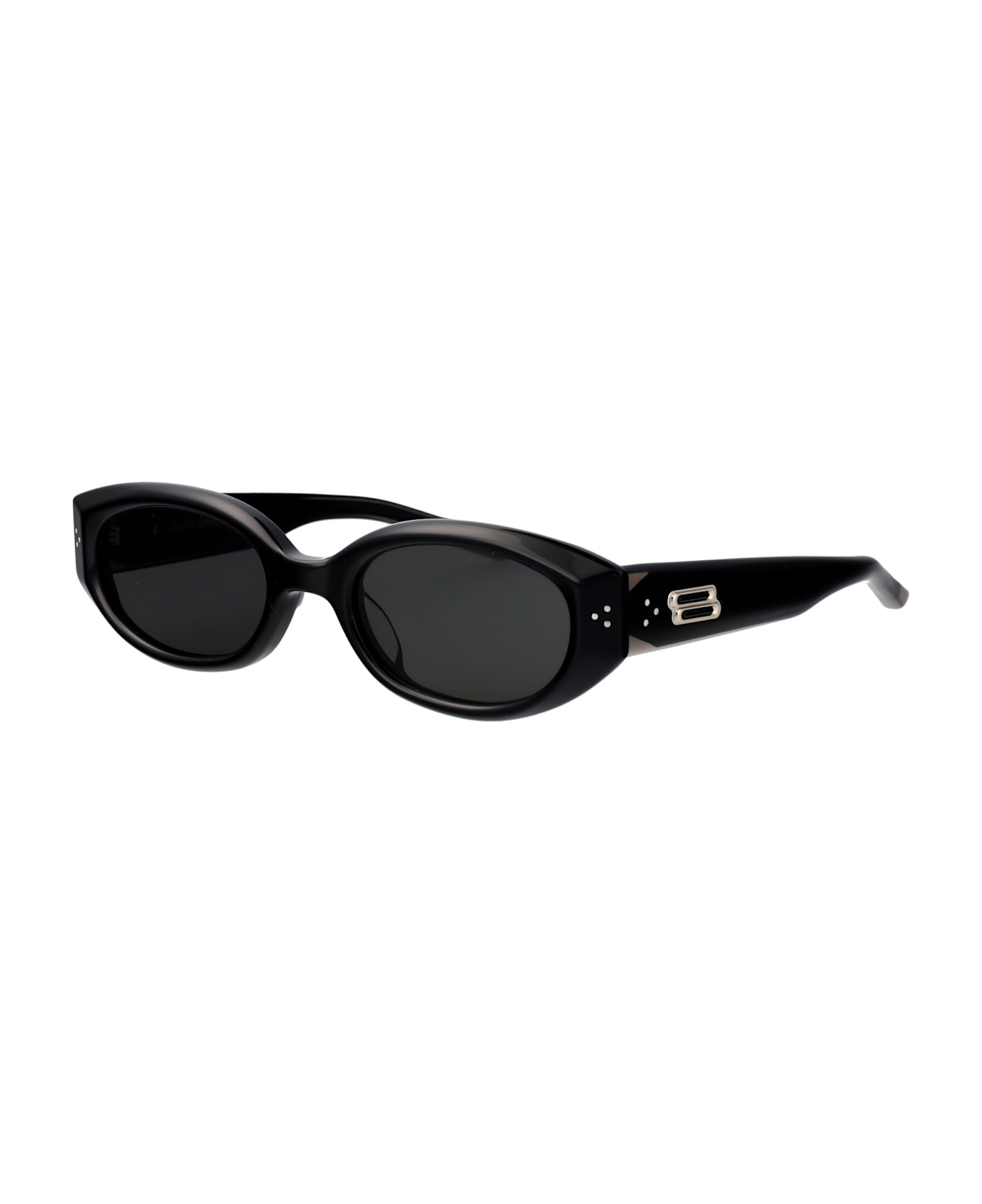 Gentle Monster Void Sunglasses | italist
