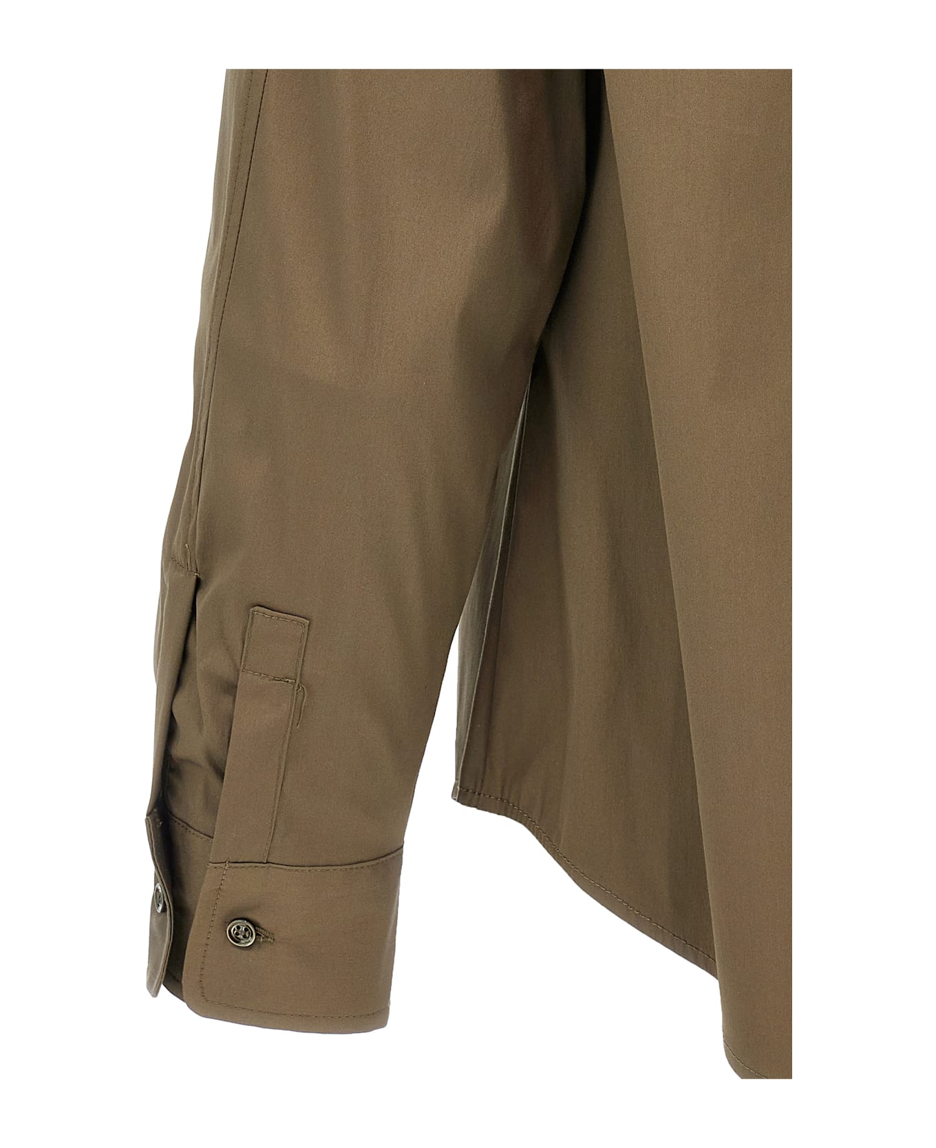 Pinko 
corea
 Shirt Pinko - Green