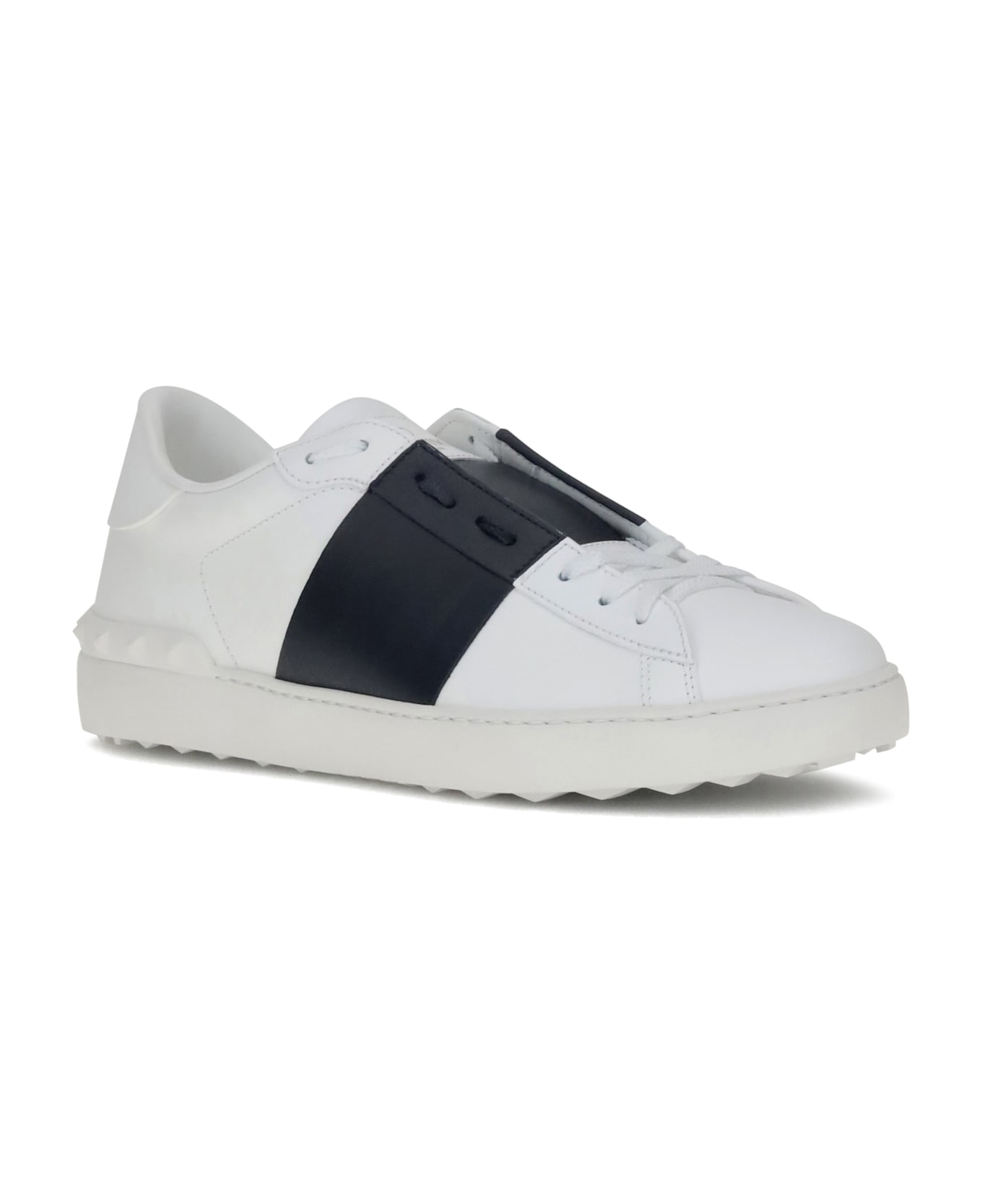 Valentino Garavani Open Sneakers スニーカー