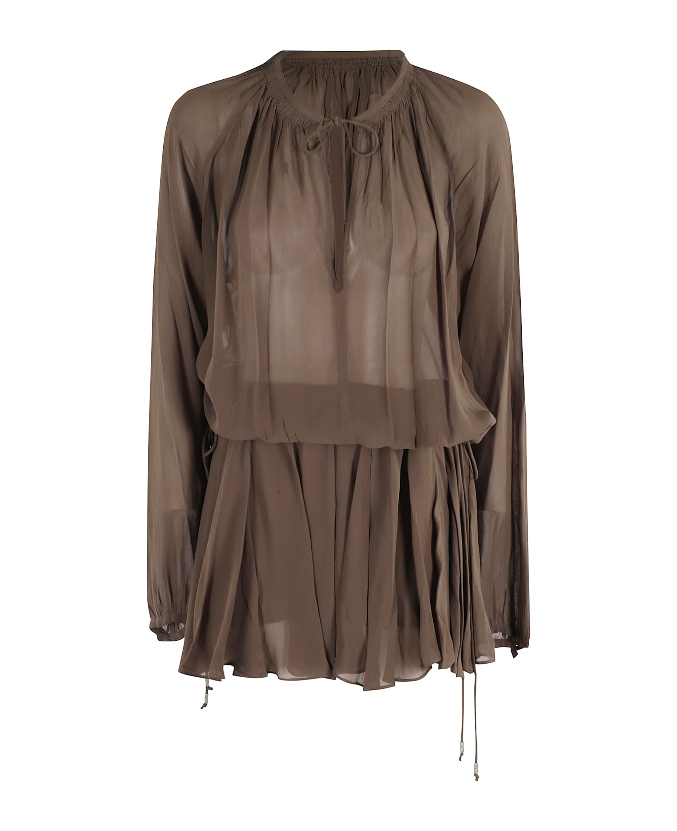 Marant Étoile Bess Gb - Ki