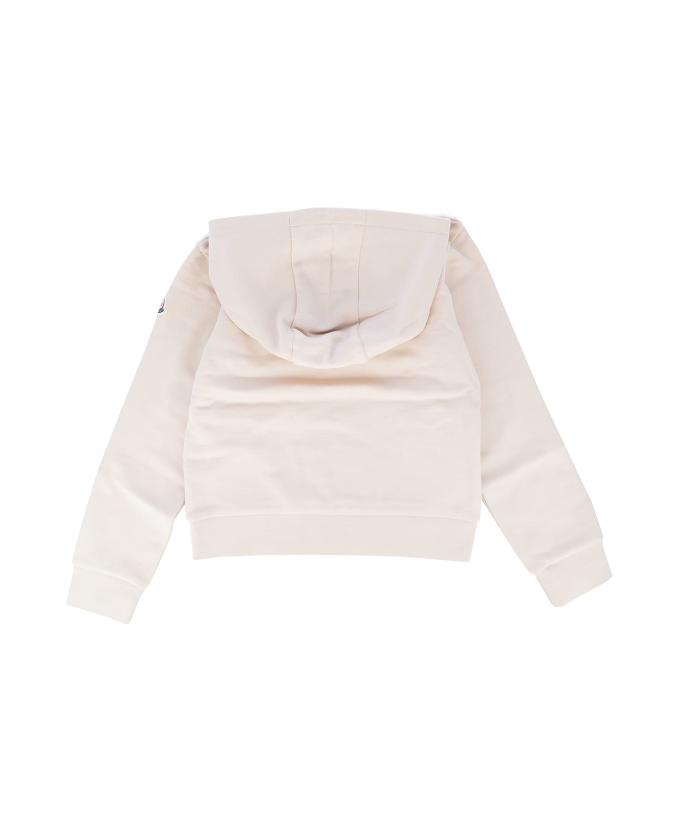 Moncler Felpe - 51N