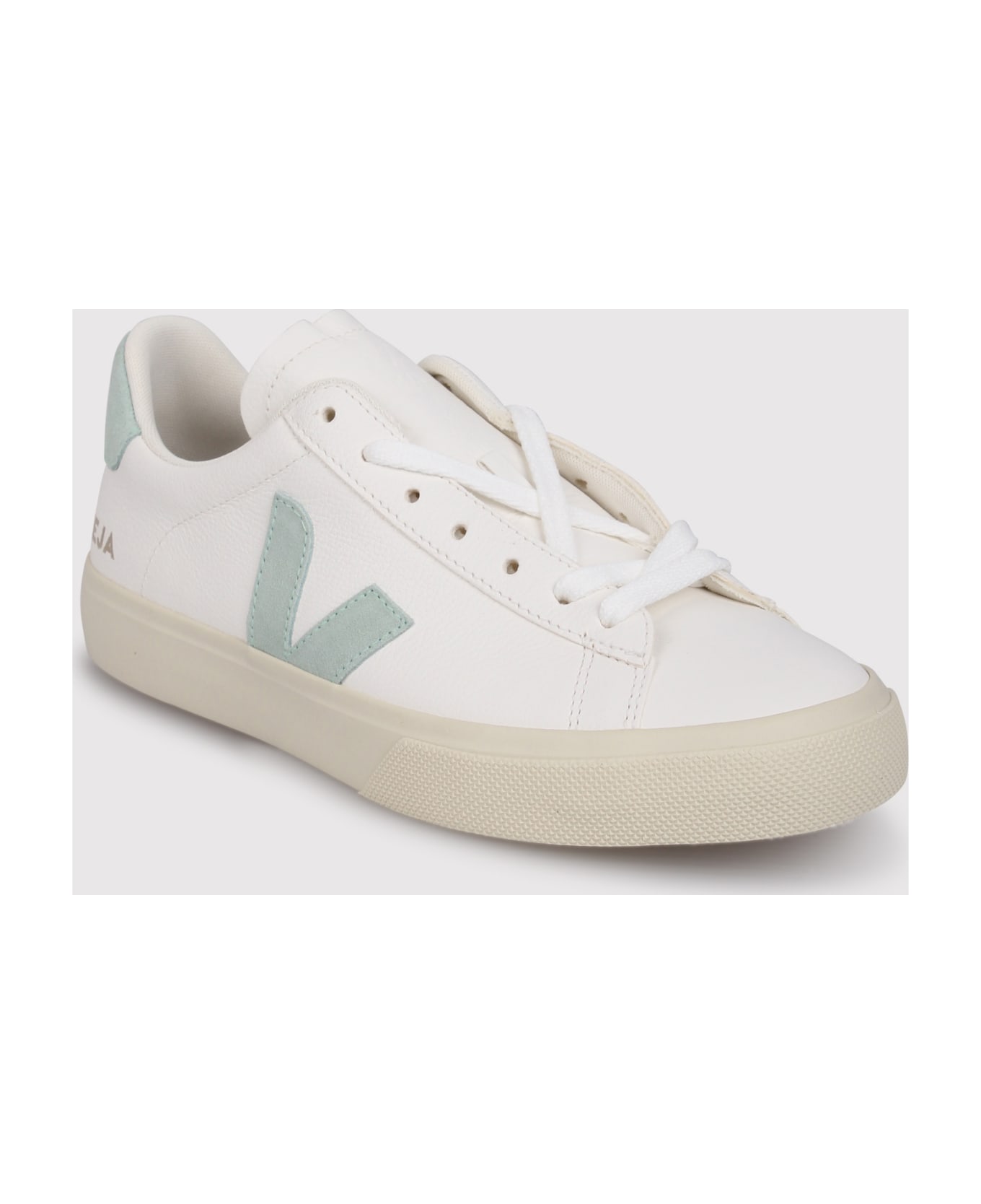 Veja Campo Sneakers スニーカー