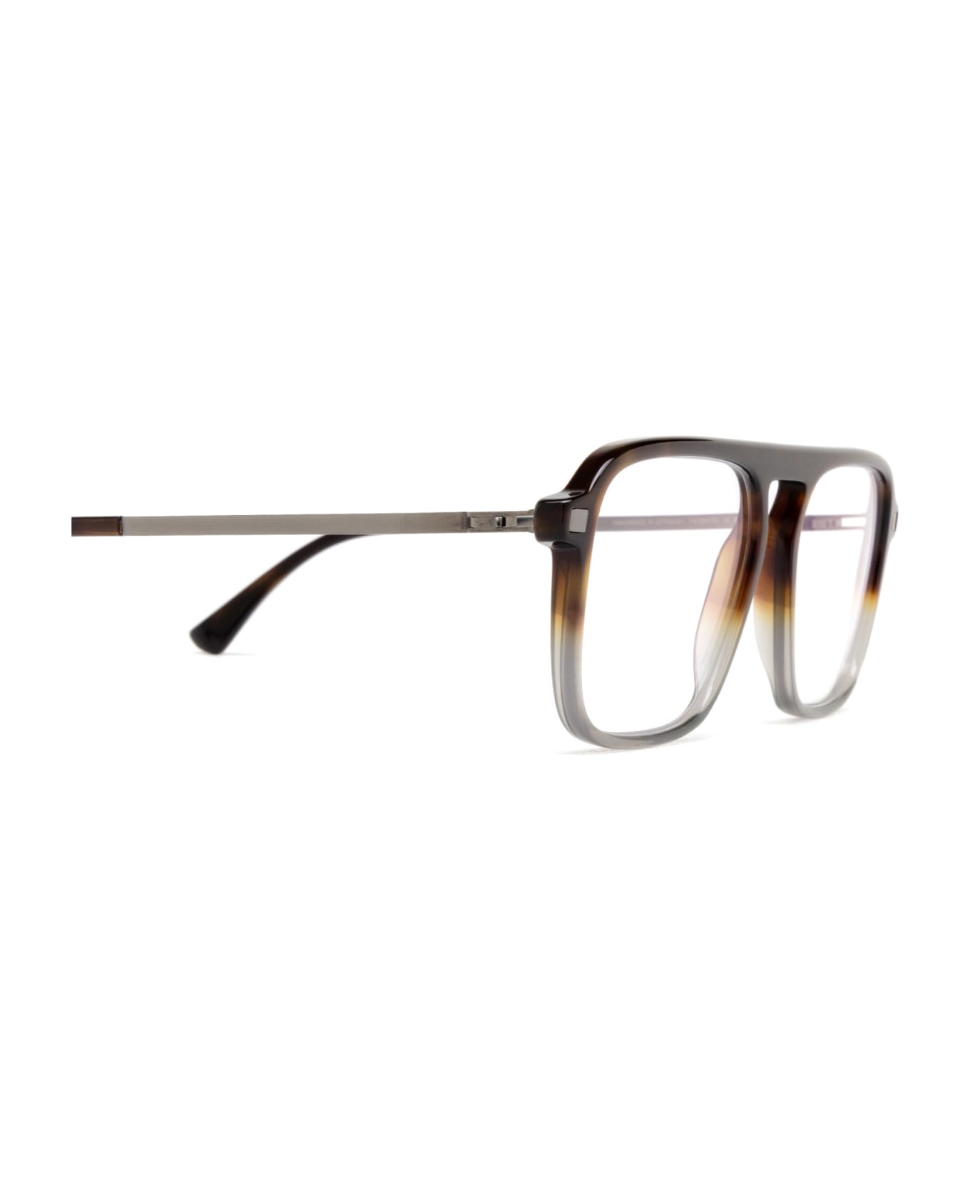 Mykita Sonu Glasses - 922