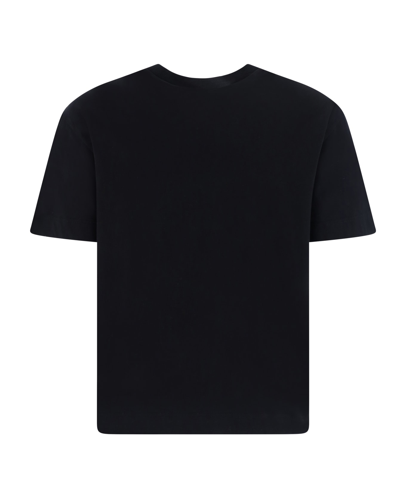 Dsquared2 Boxi Fit T-shirt - 900 Tシャツ
