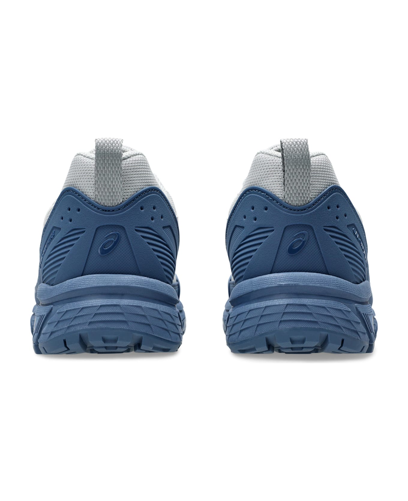 Asics Gel-venture 6 Shield - Grand Shark Piedmont Grey