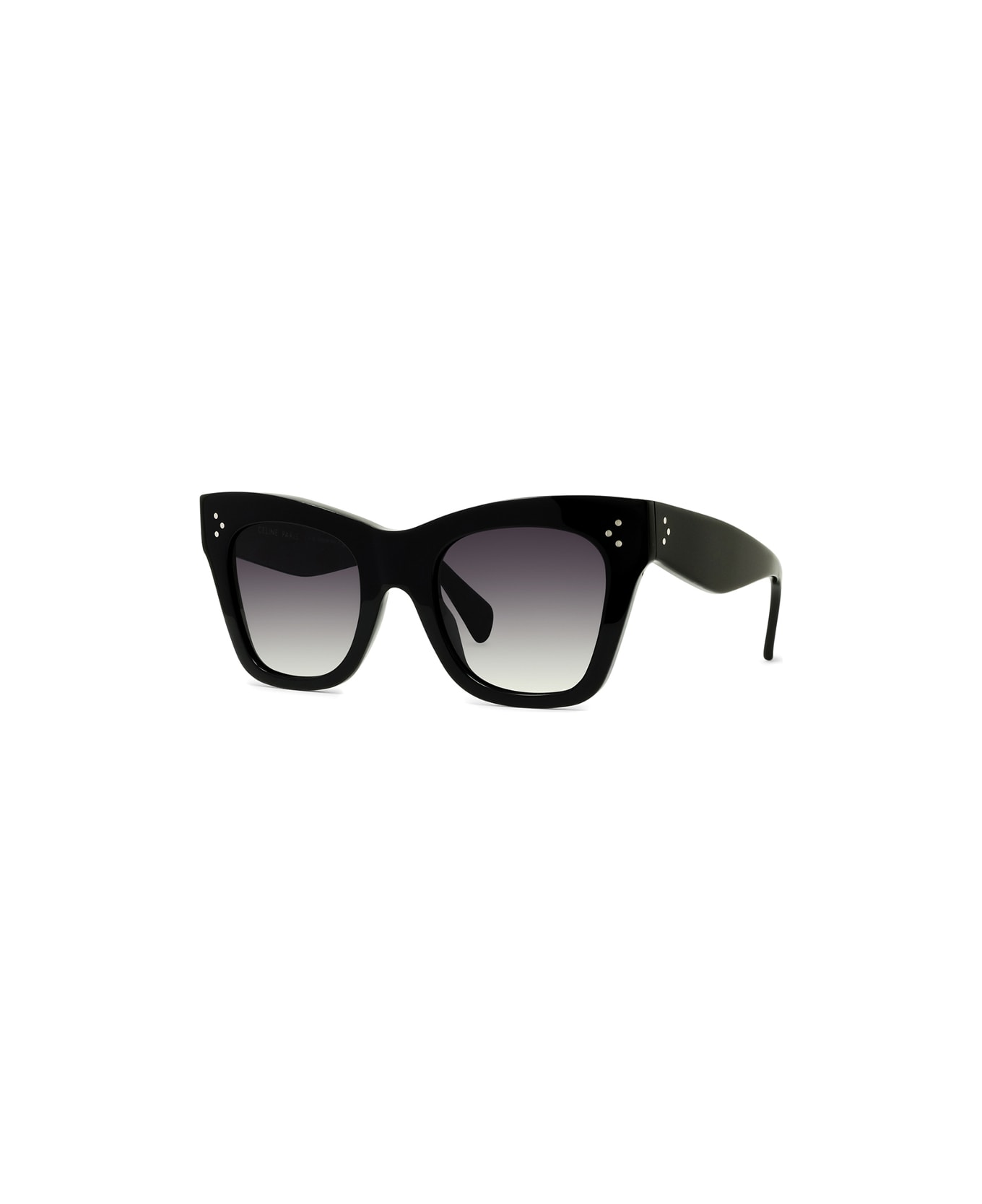 Celine CL4004in 01d polarized Sunglasses サングラス