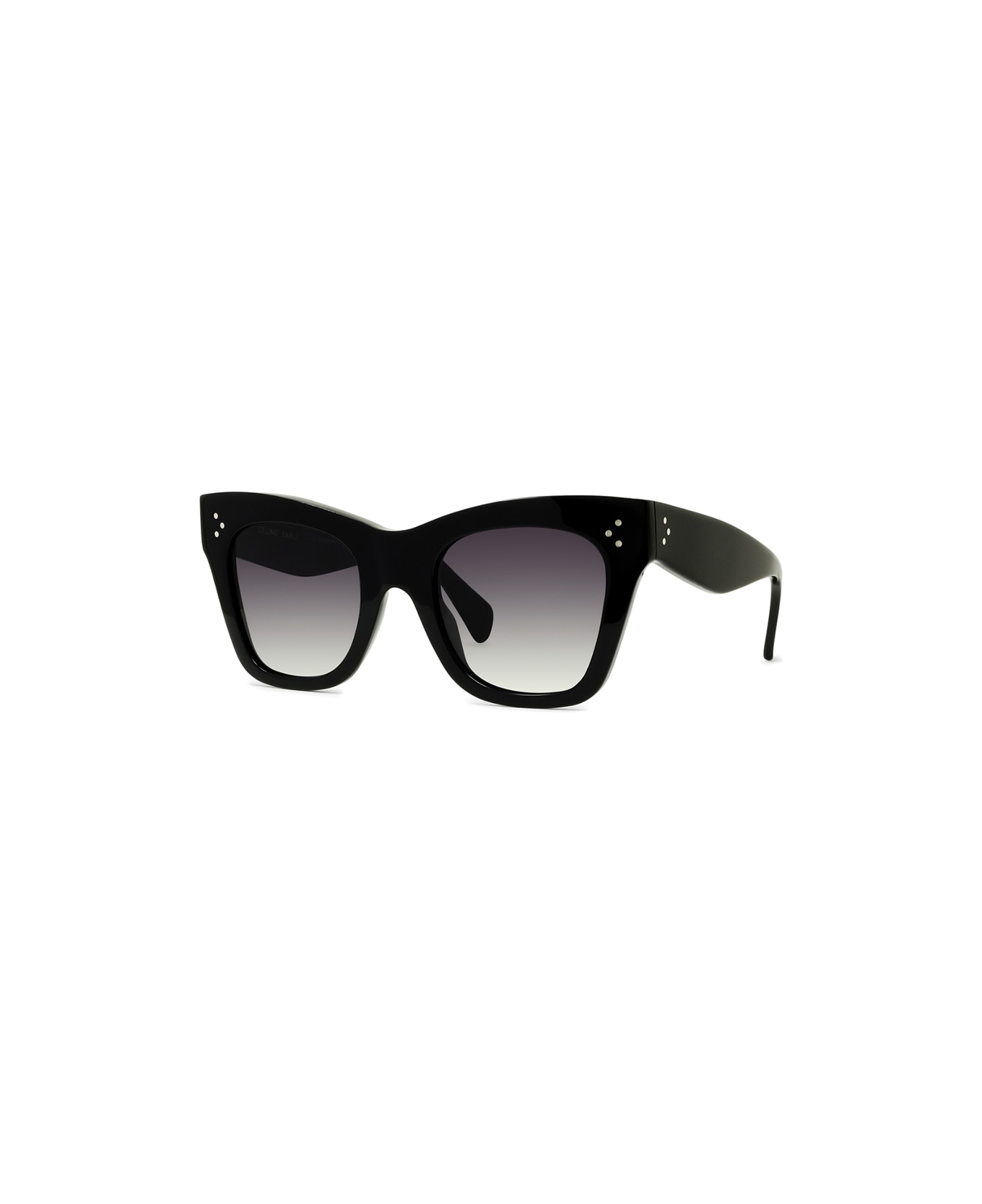 Celine CL4004in 01d polarized Sunglasses