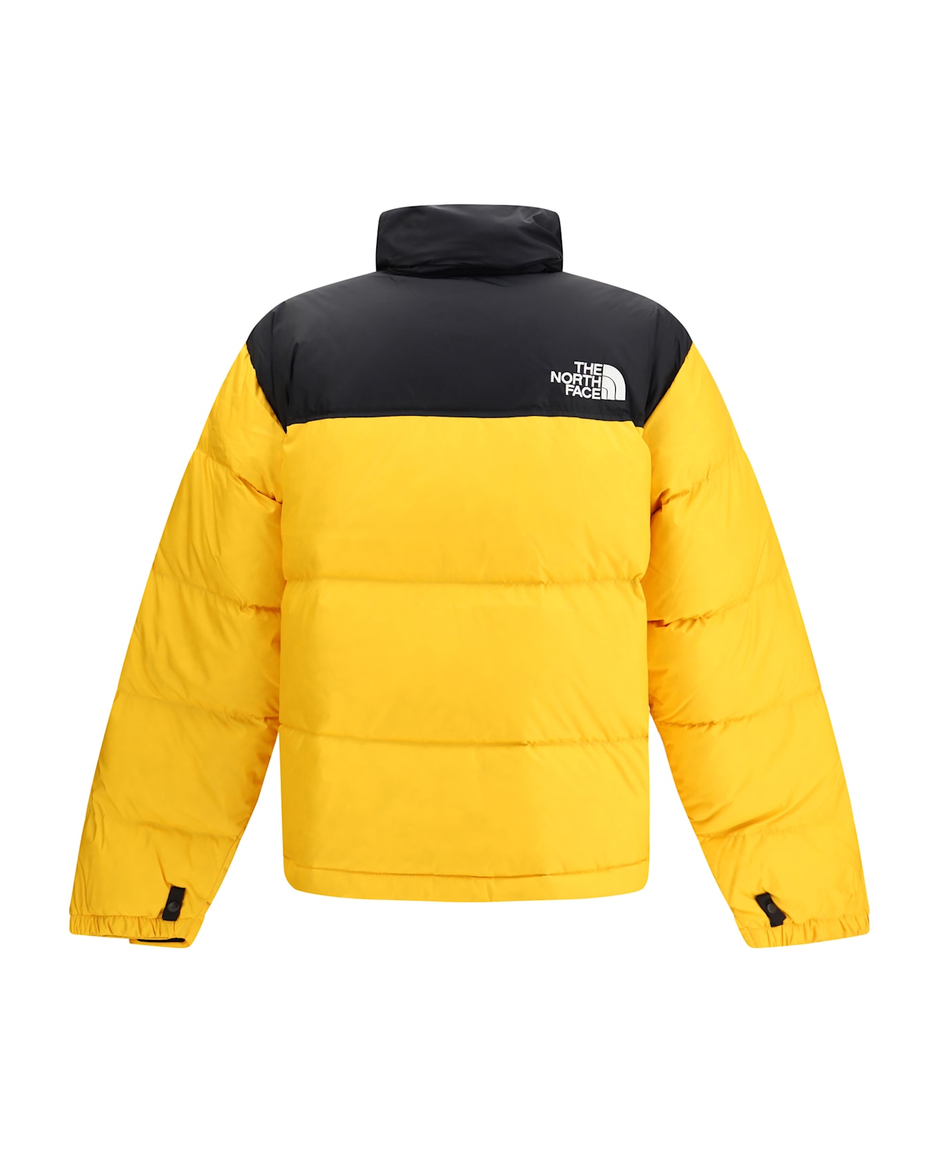 The North Face 1996 Retro Nuptse Jacket