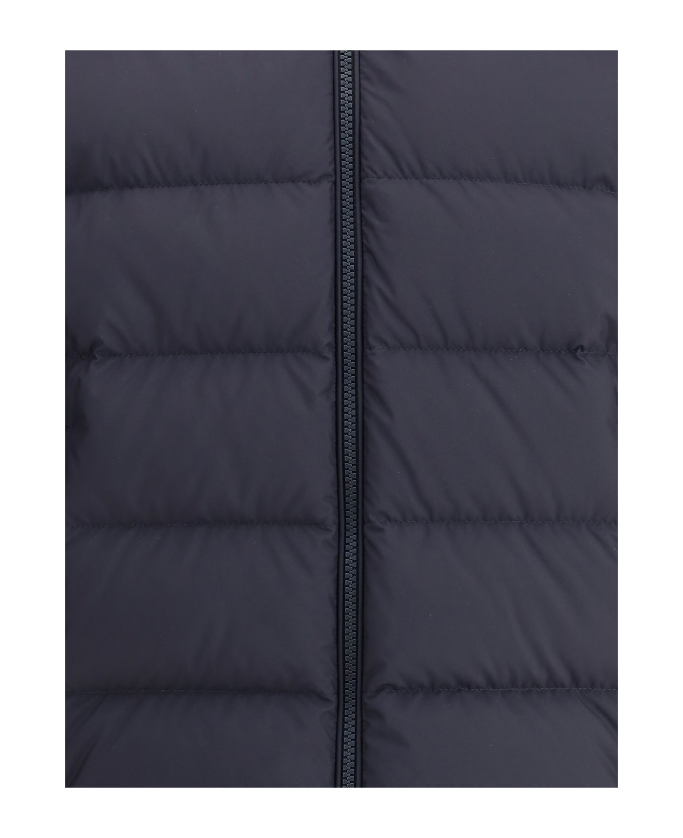 Moncler Montbrocq Down Jacket