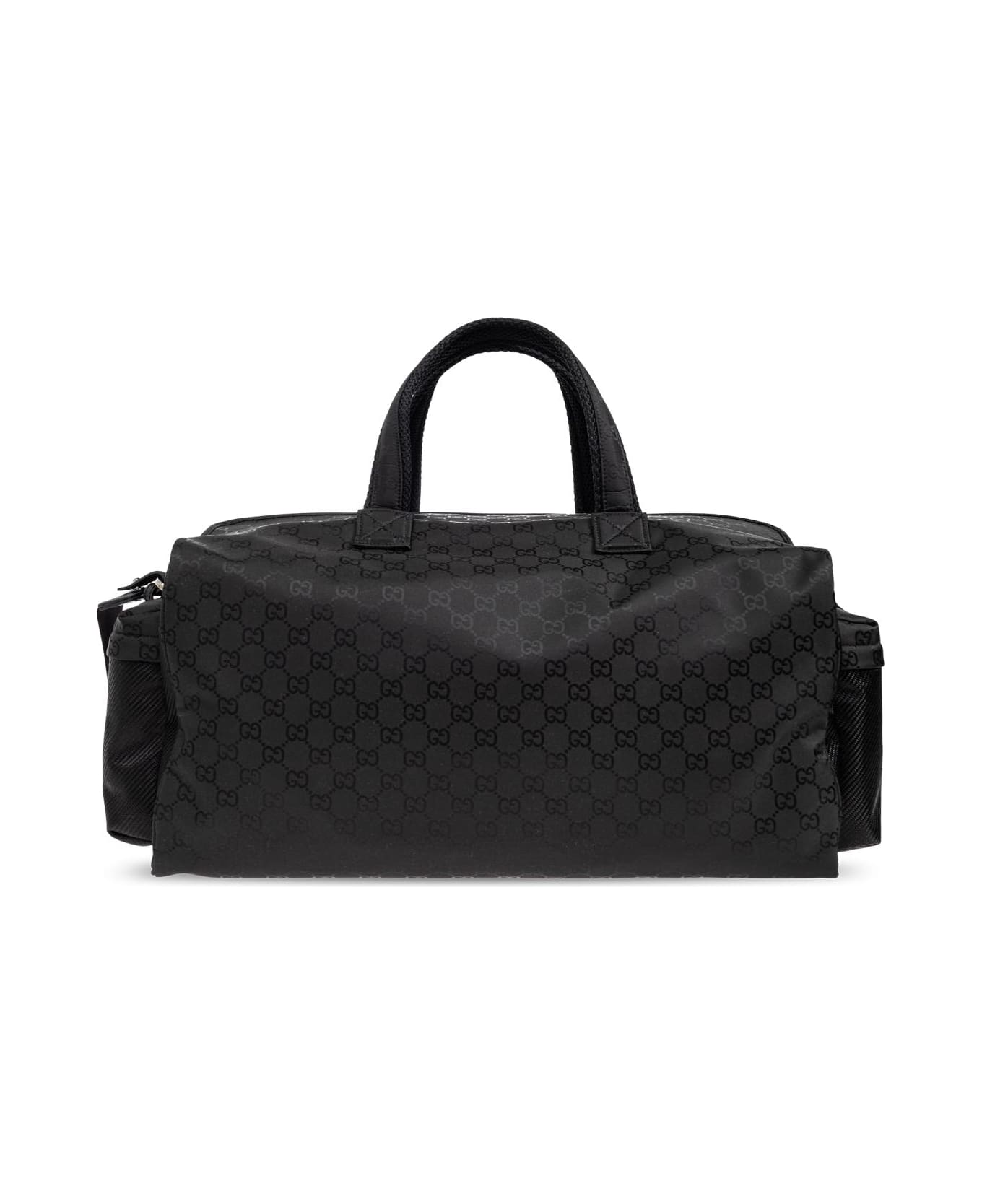 Gucci Carry-on Luggage