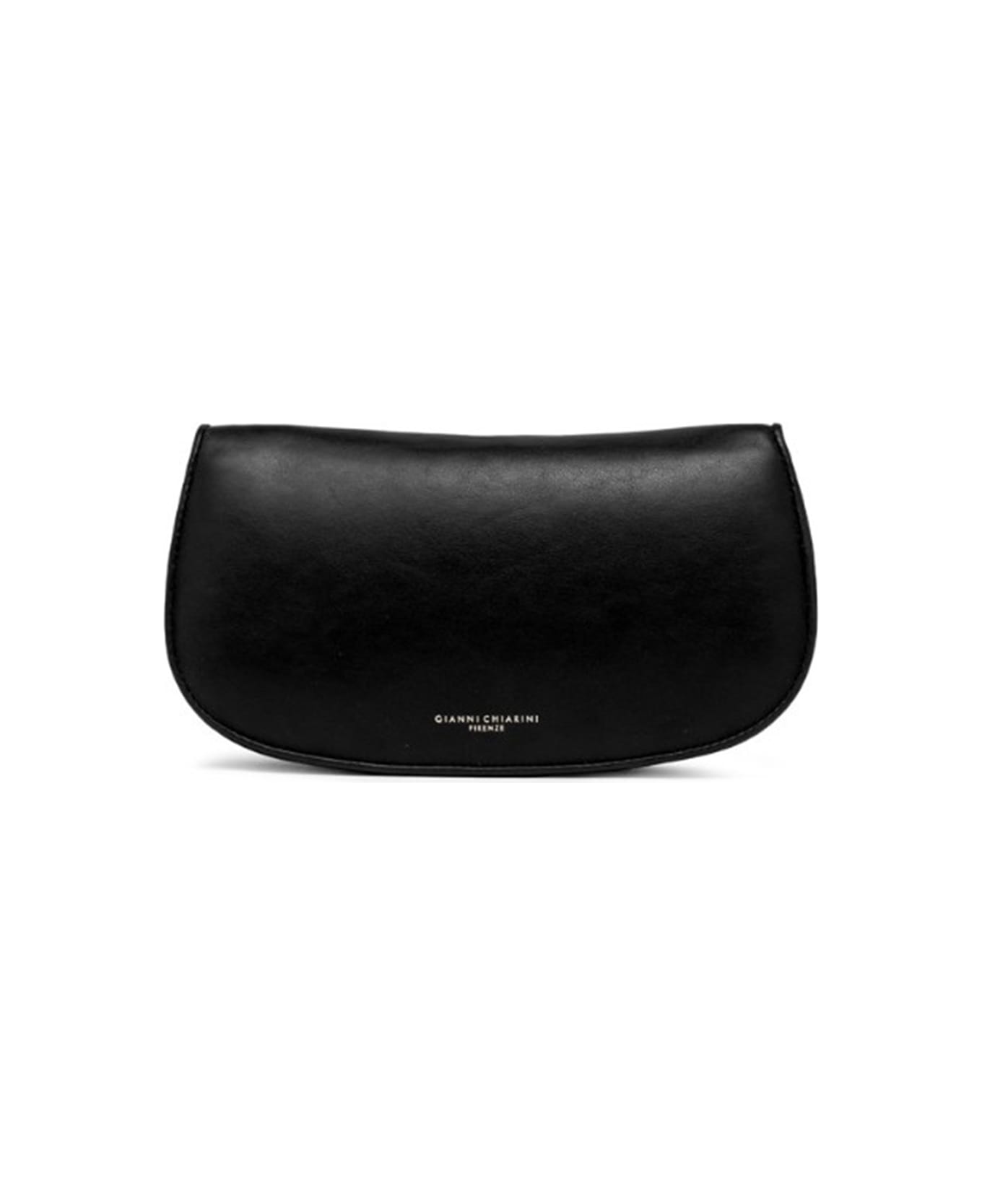 Gianni Chiarini Bags.. Black - Black