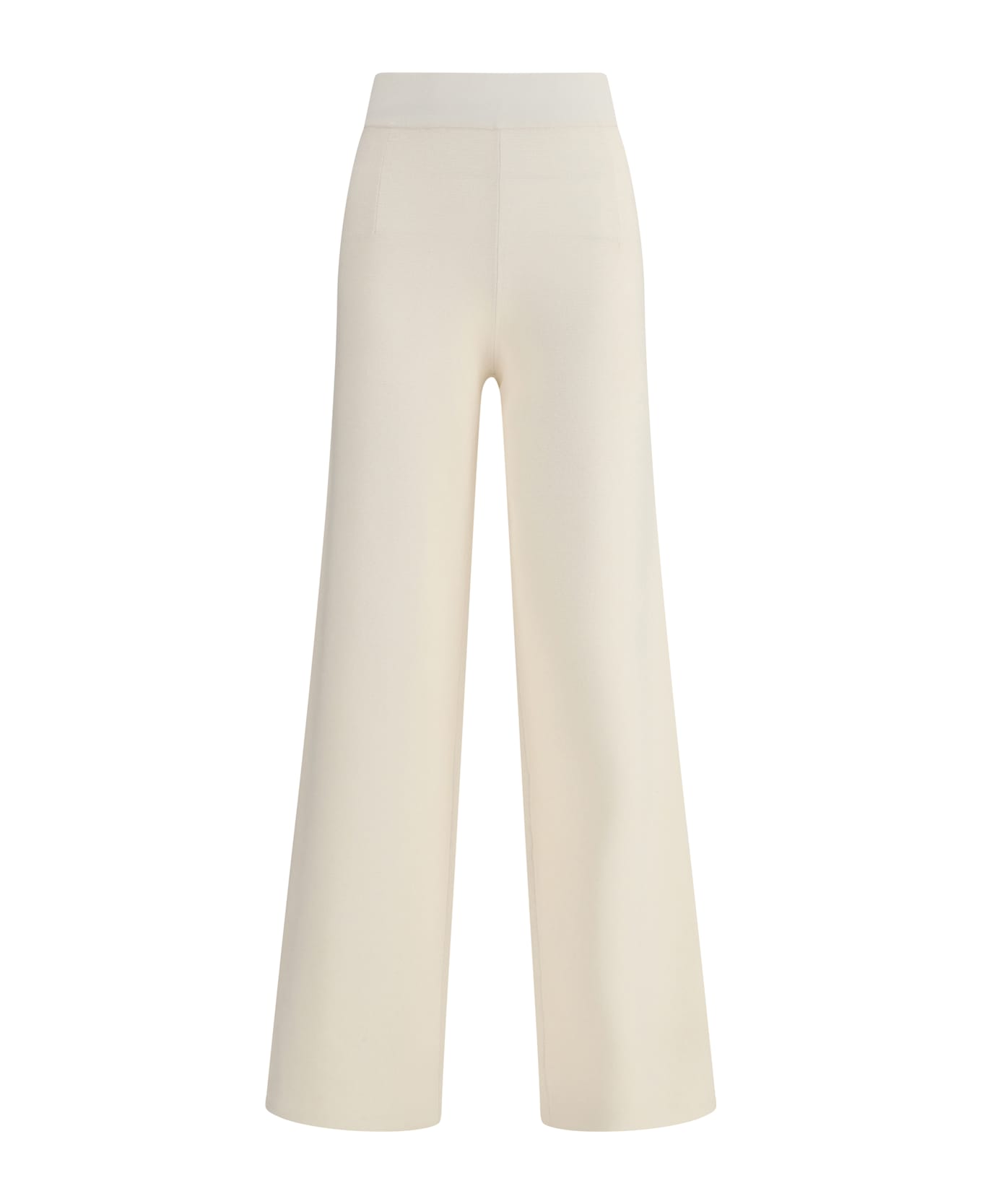 Max Mara Studio Marzia Pants