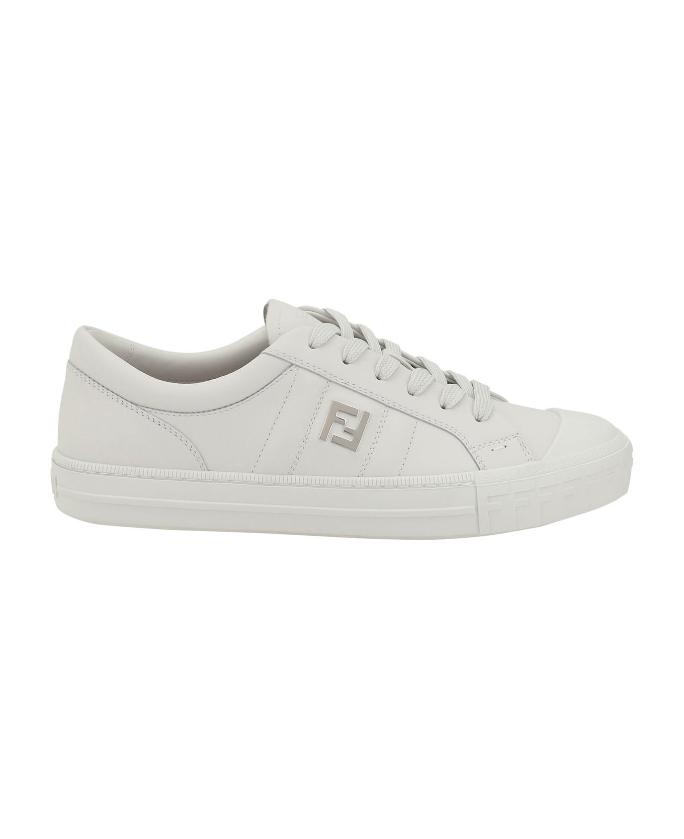 Fendi 
domino
 Sneaker