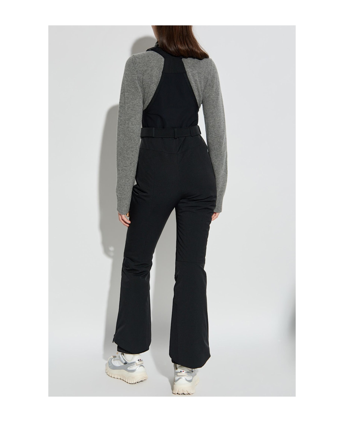 Moncler Grenoble Moncler Grenoble High Performance