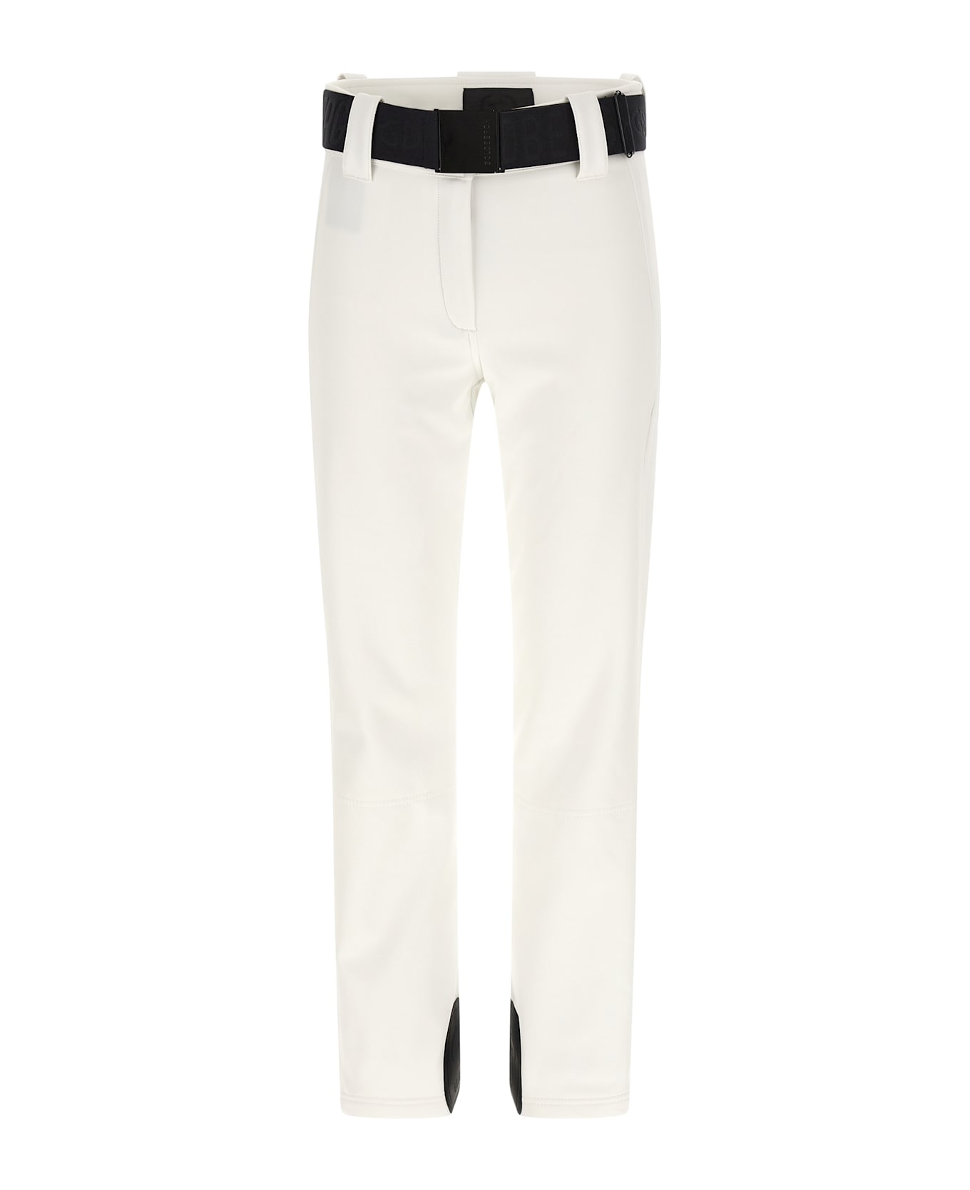 Goldbergh 'pippa' Pants - White