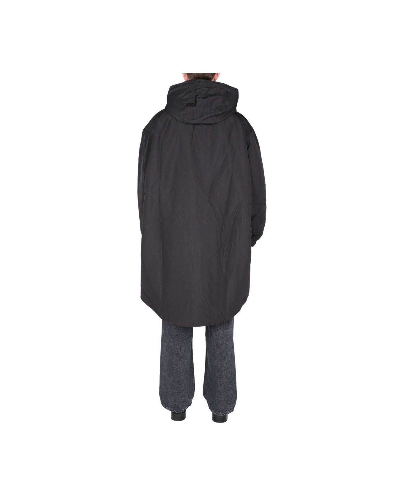 42aea5b84fbc79a942155891e9109a