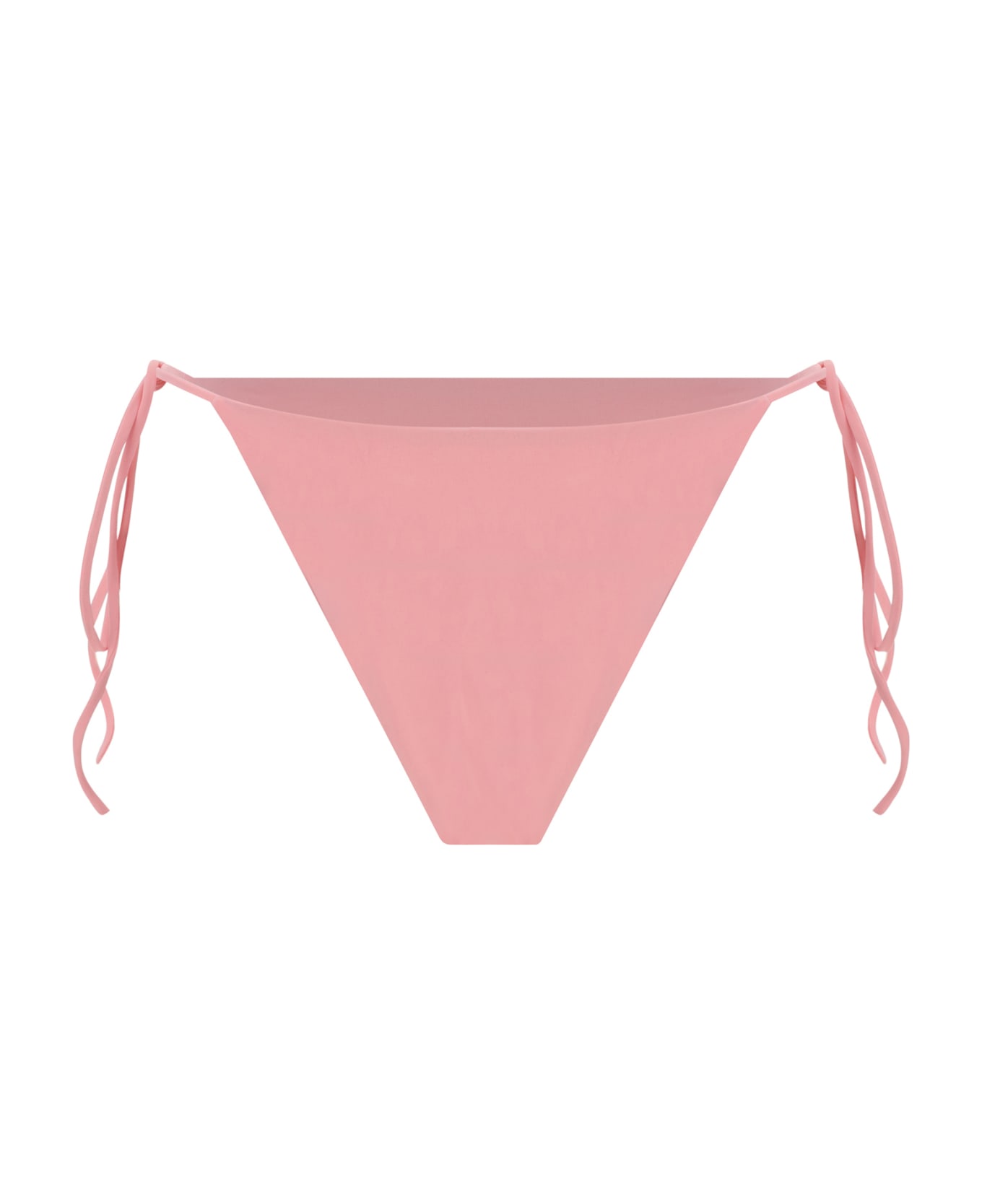 Magda Butrym Swimsuit Briefs - Pink