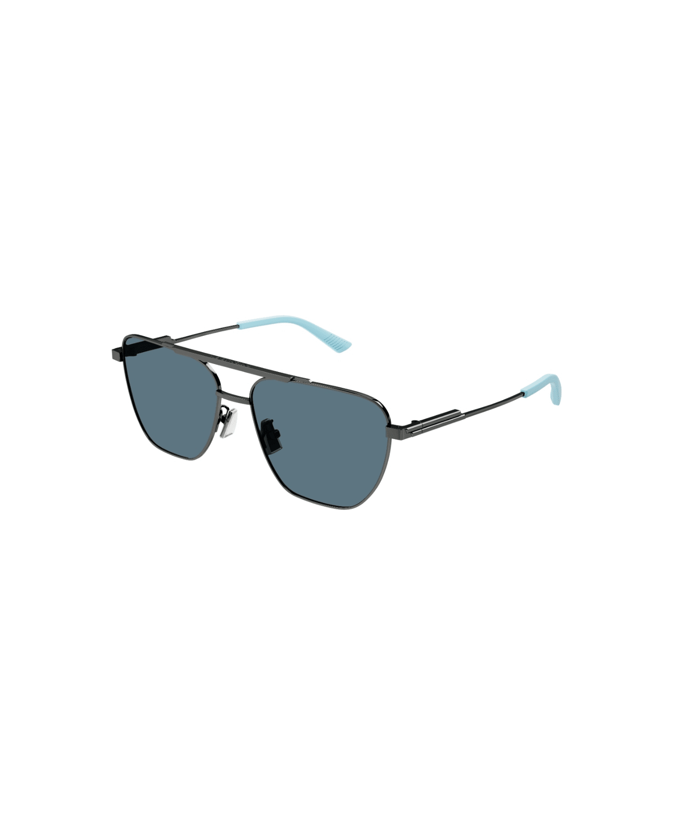 Bottega Veneta Eyewear BV1236s 004 Sunglasses サングラス