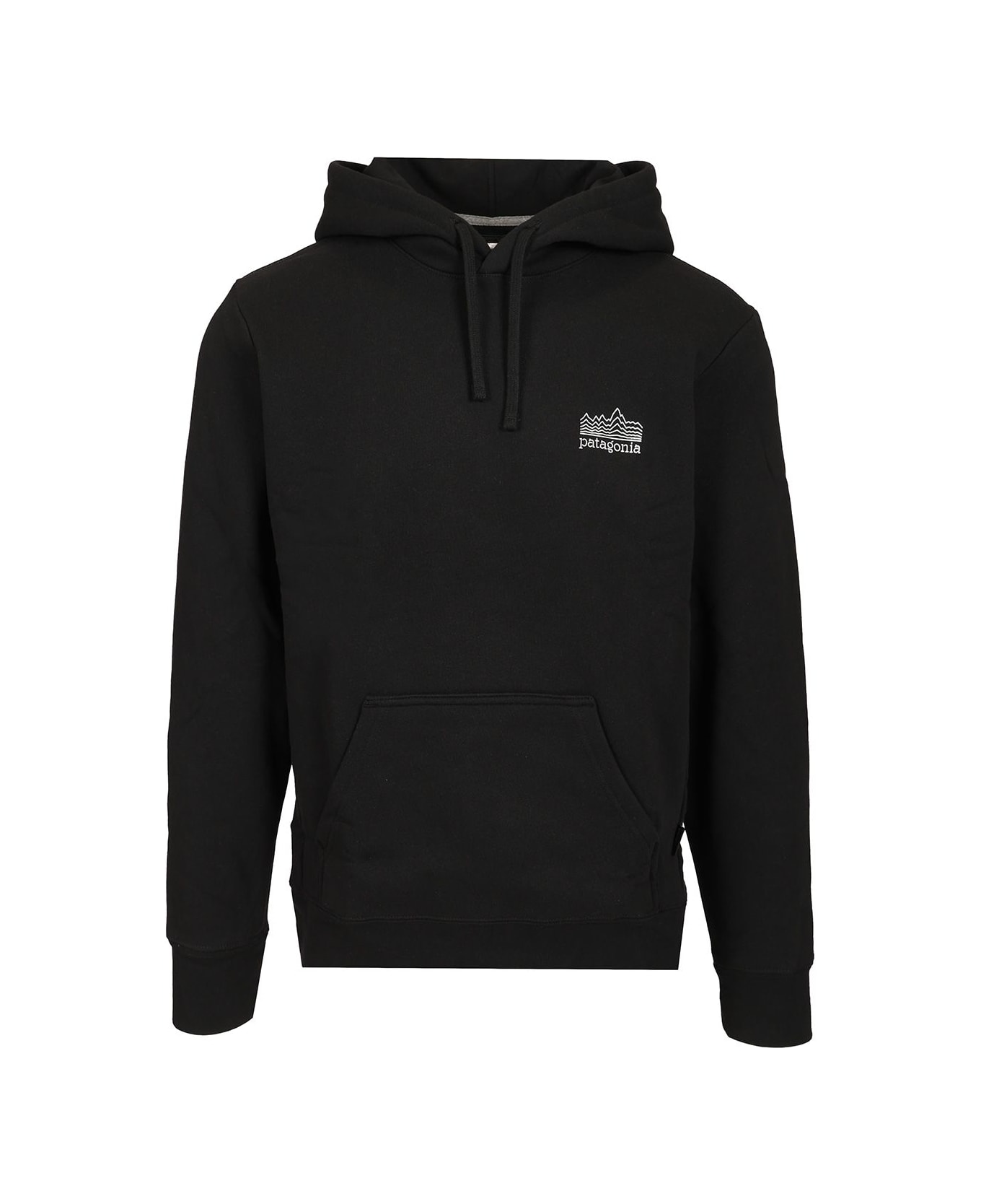 Patagonia Strataspire Uprisal Hoody フーディ 39699 Patagonia Strataspire Uprisal Fleece Hoody