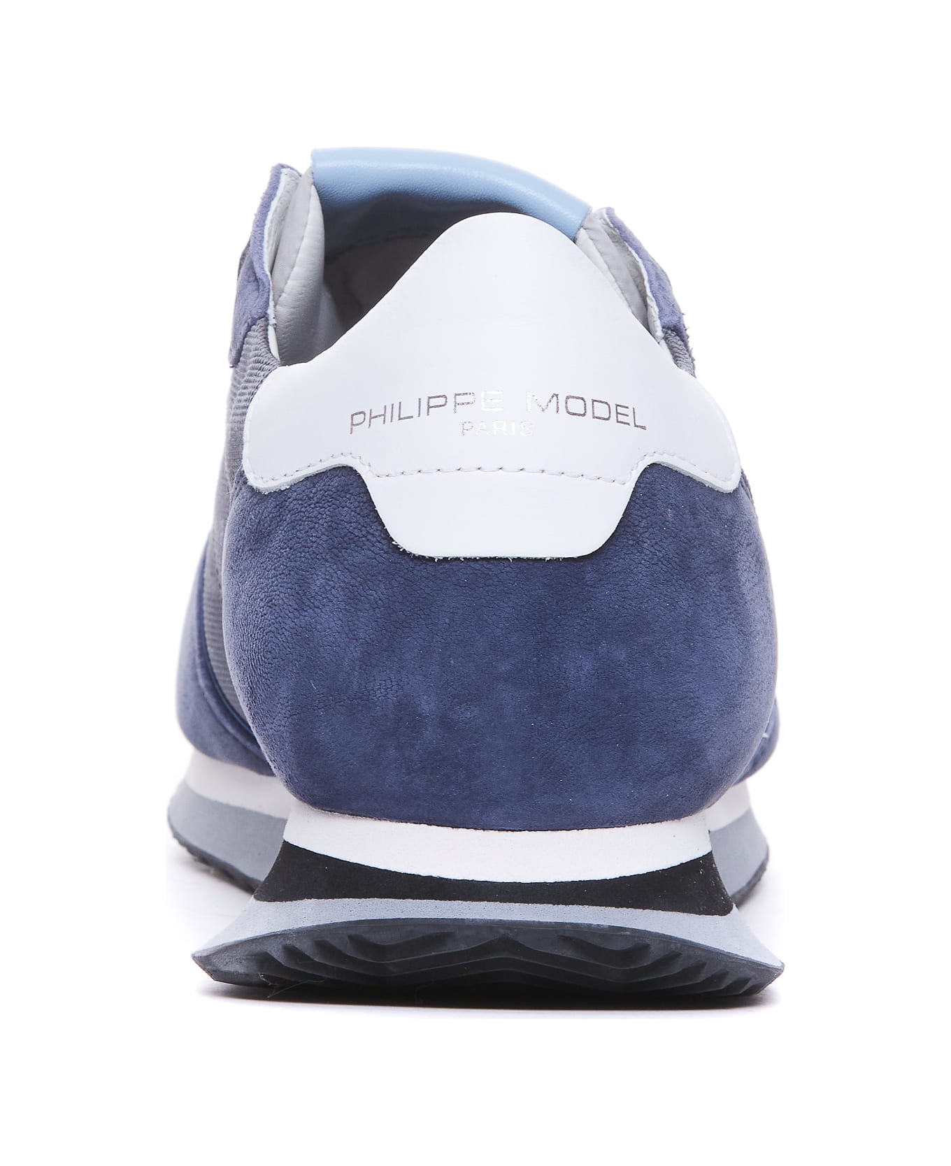 Philippe Model Trpx Sneakers - Blue スニーカー