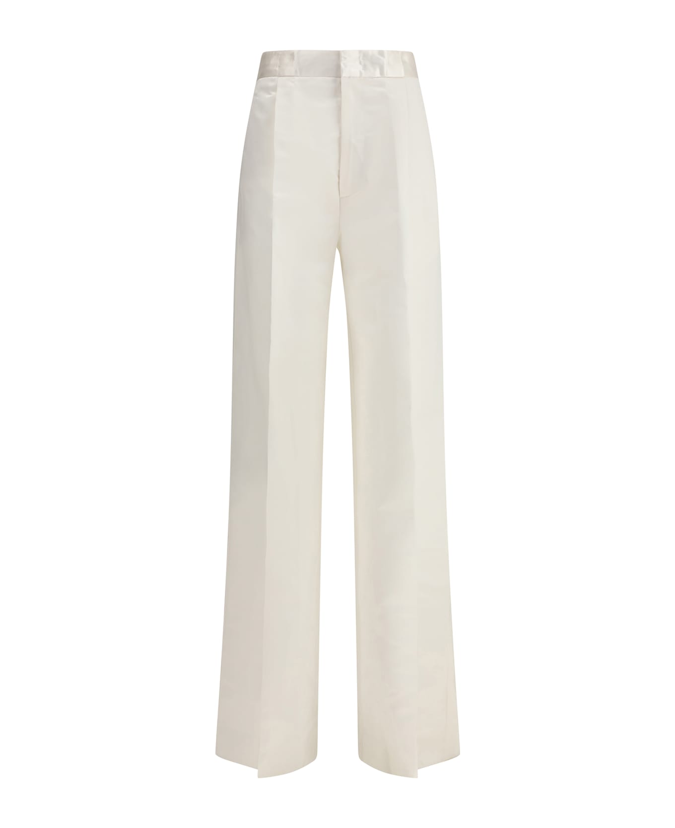 Sa Su Phi Bogart Pants