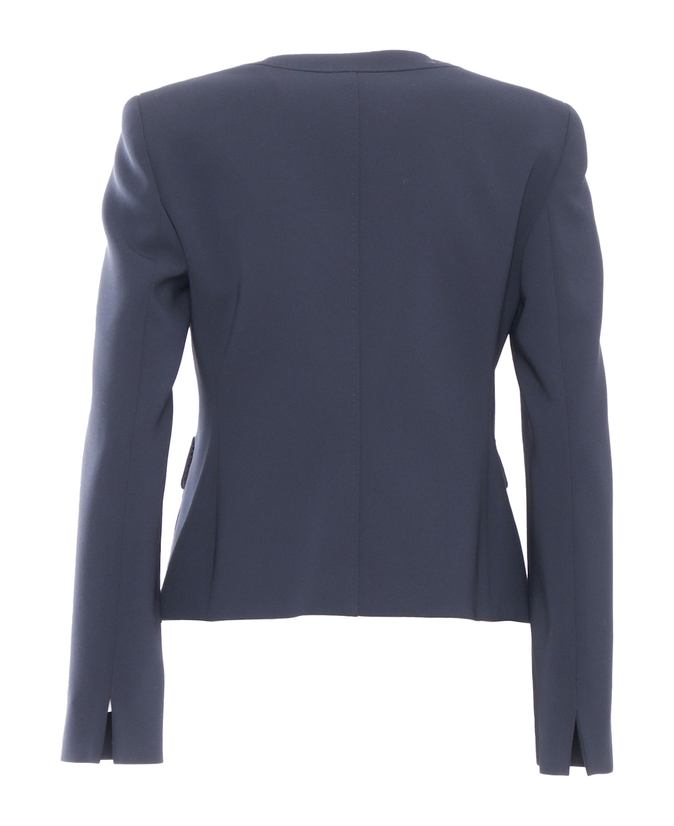 Yana Jacket - Thumbnail 3
