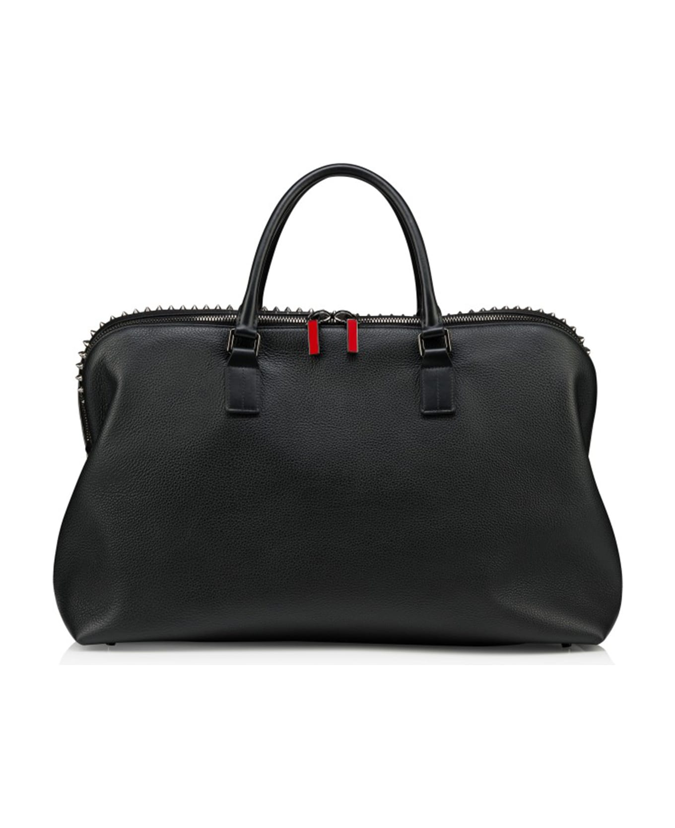 Christian Louboutin Louboutin Bags.. Black - Black