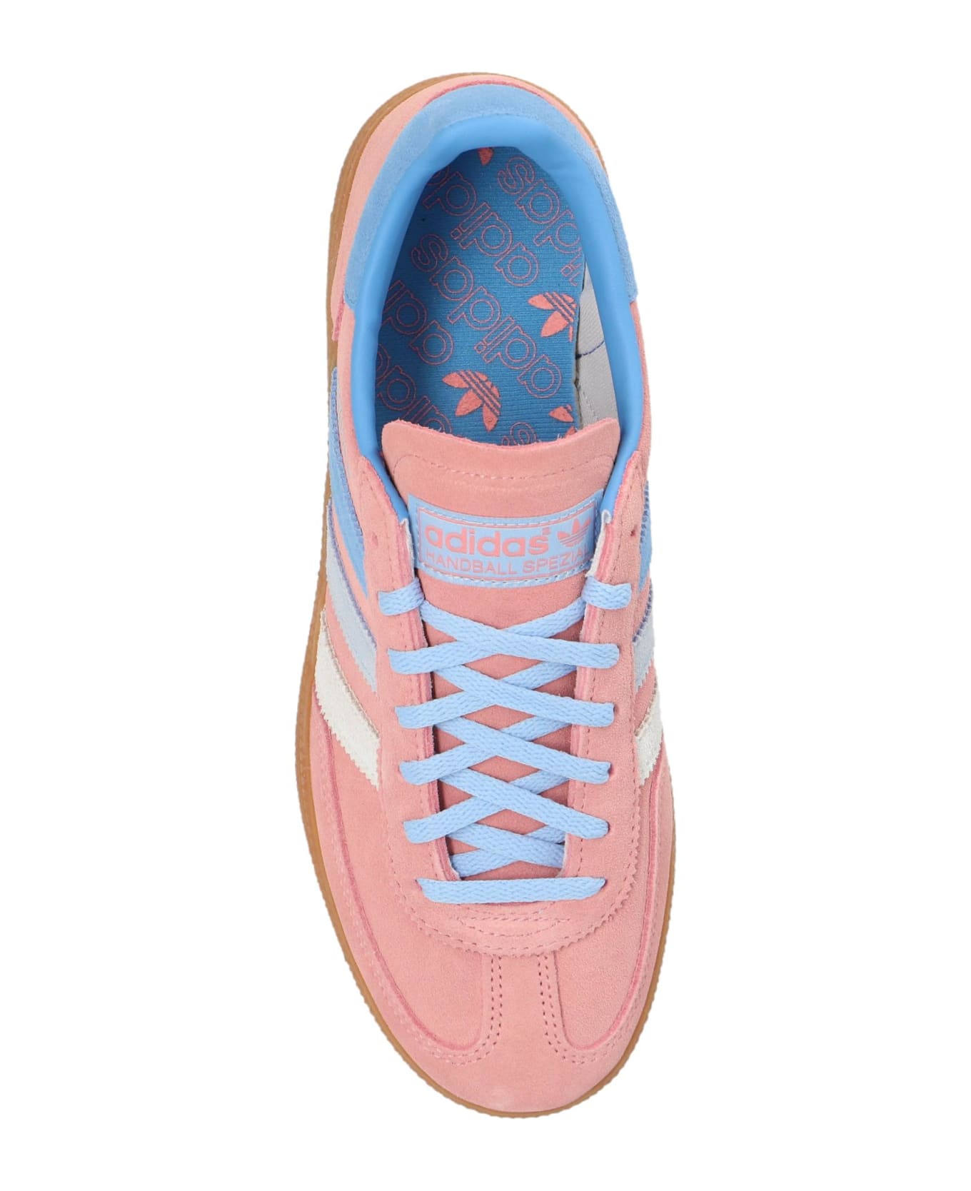Adidas Originals `handball Spezial` - Pink