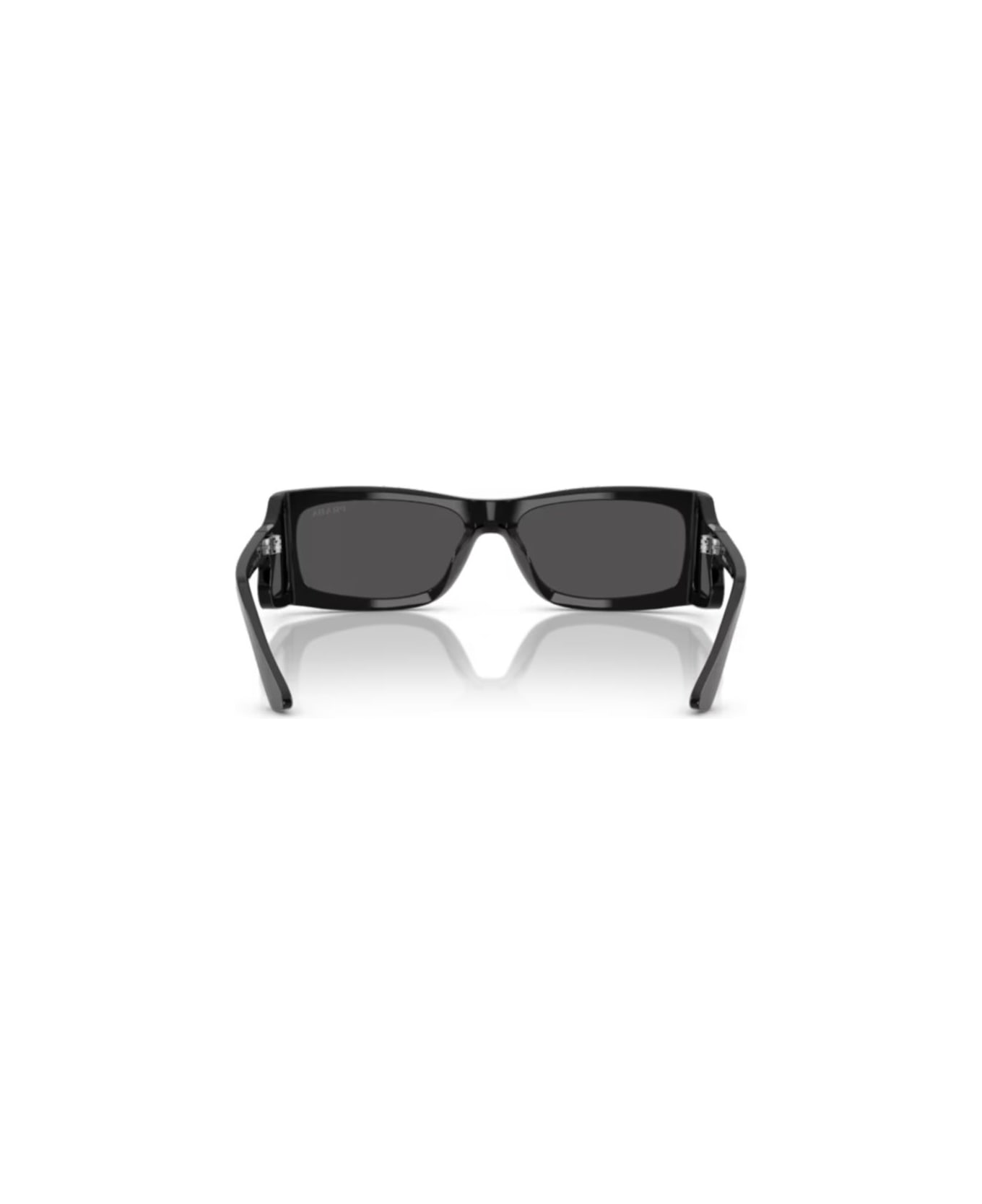 Prada Eyewear 0pr B03s1ab5s0 - 1AB5S0