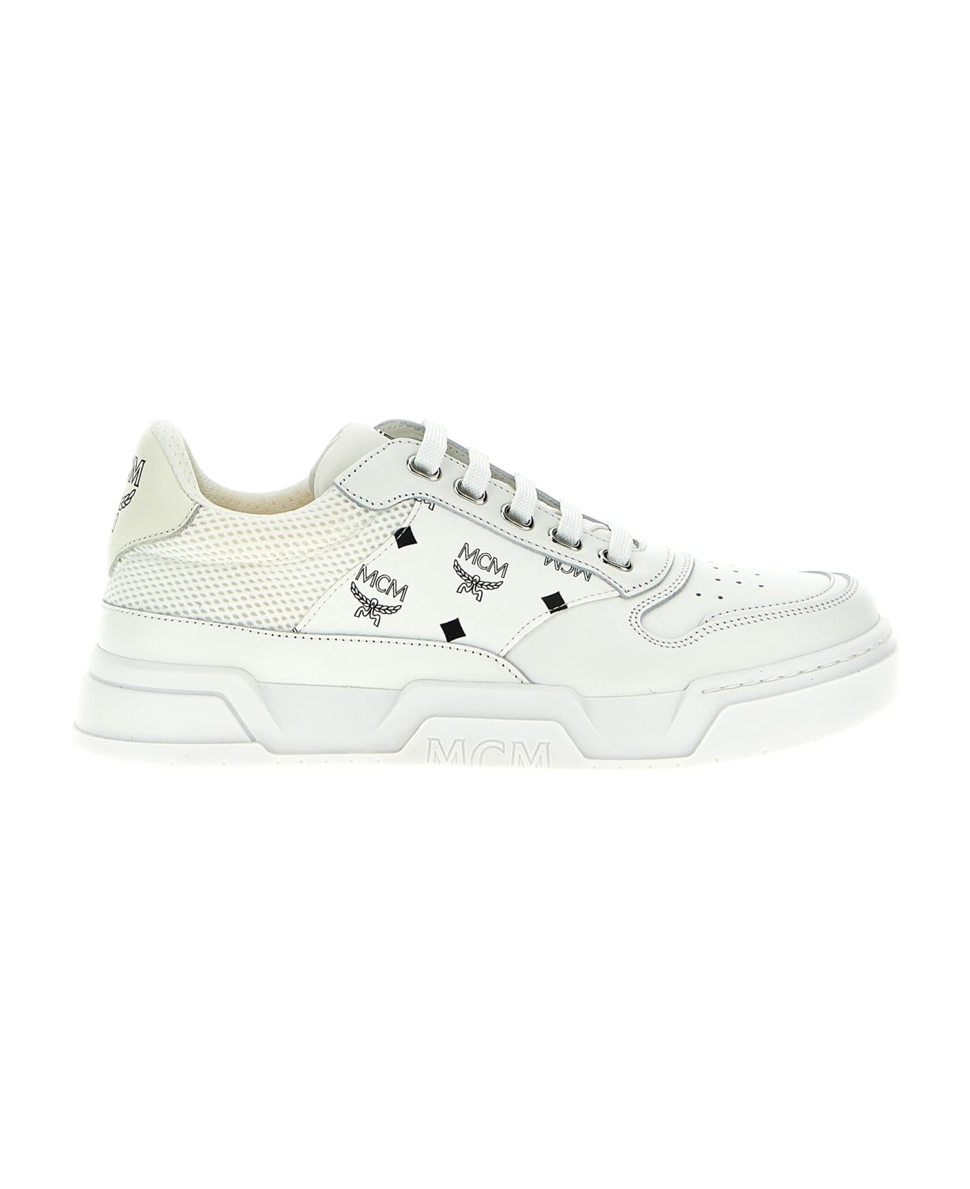 'skyward' Sneakers