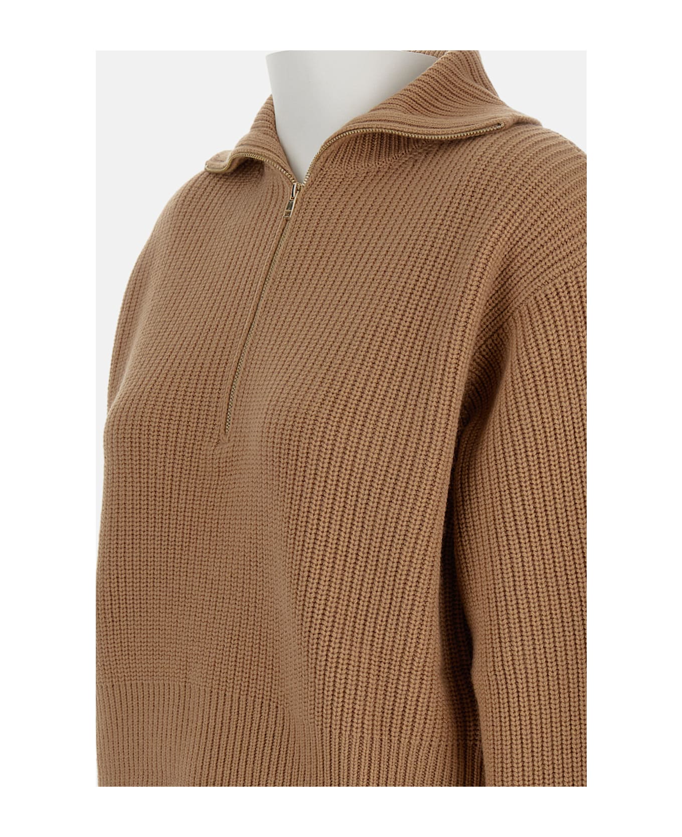 Max Mara Nadar Sweater
