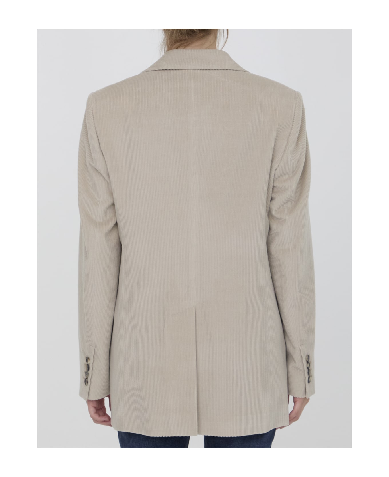 ジャケット Max Mara Kuban Jacket Max Mara Kuban Jacket | italist